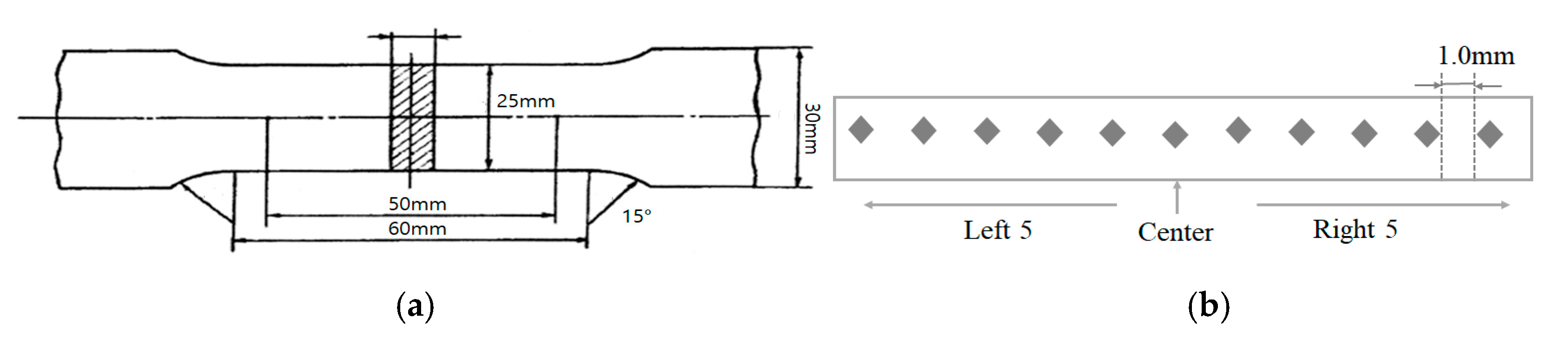 Metals 13 01810 g004