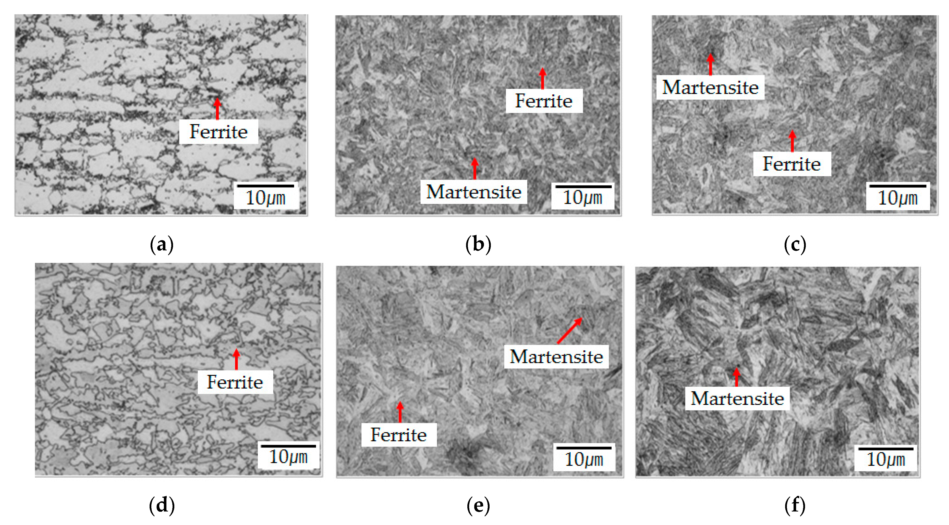 Metals 13 01810 g009