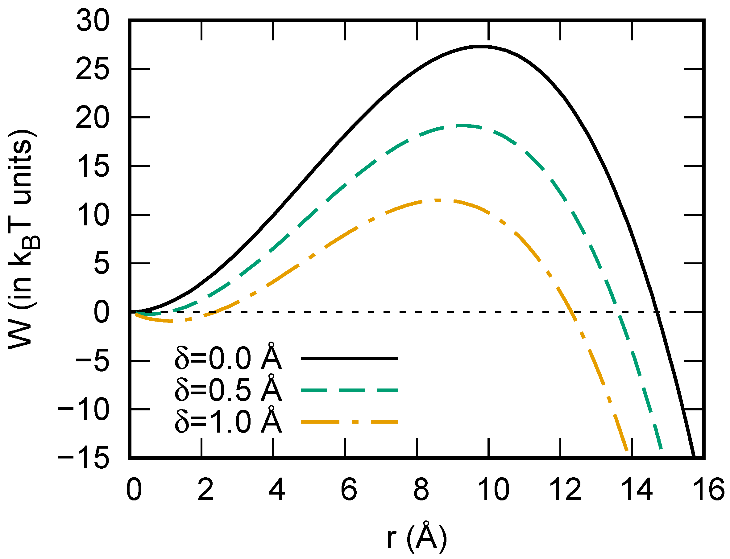 Metals 13 01815 g001