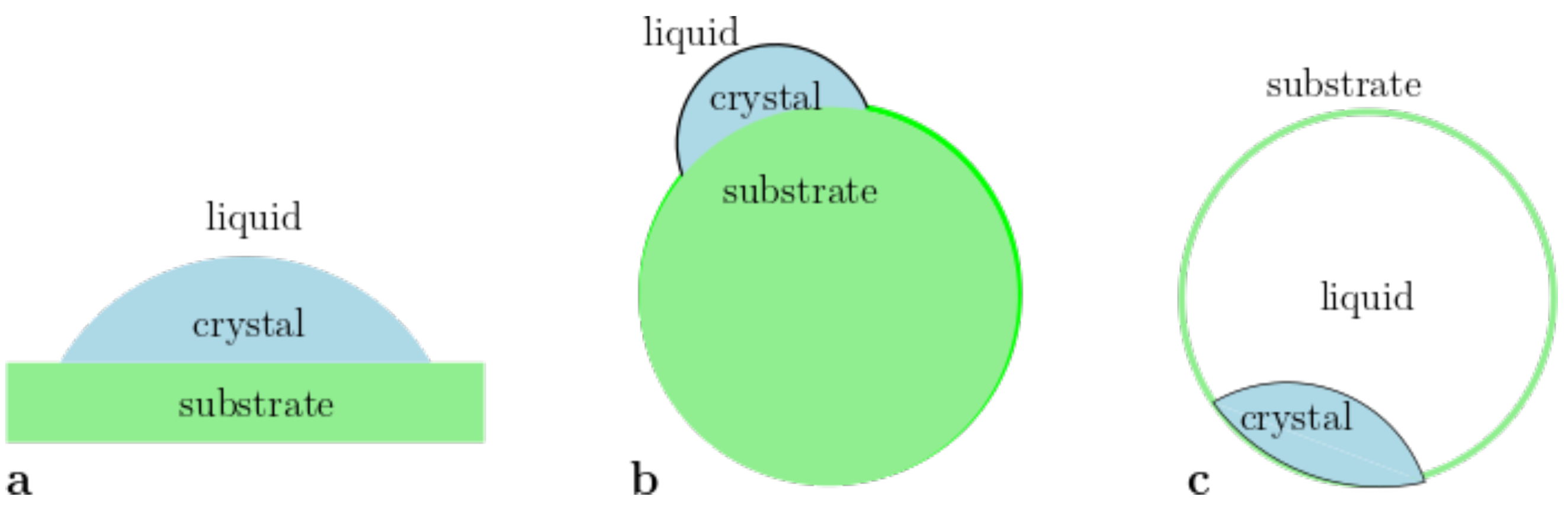 Metals 13 01815 g002