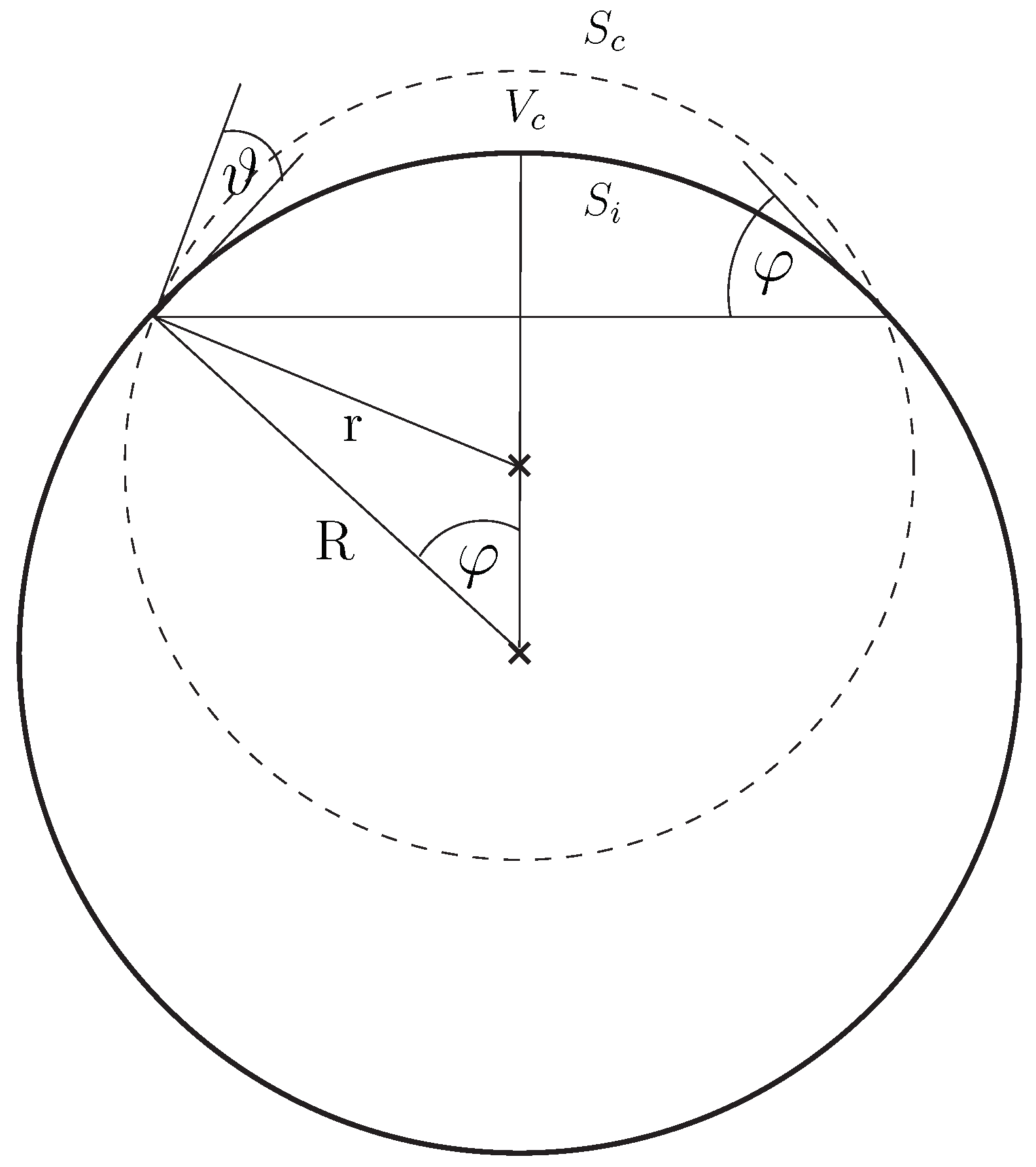 Metals 13 01815 g005