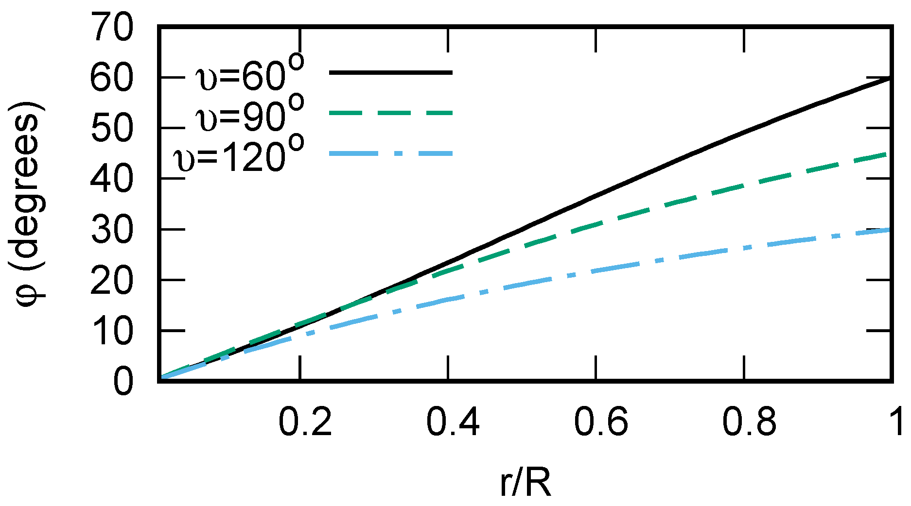 Metals 13 01815 g006