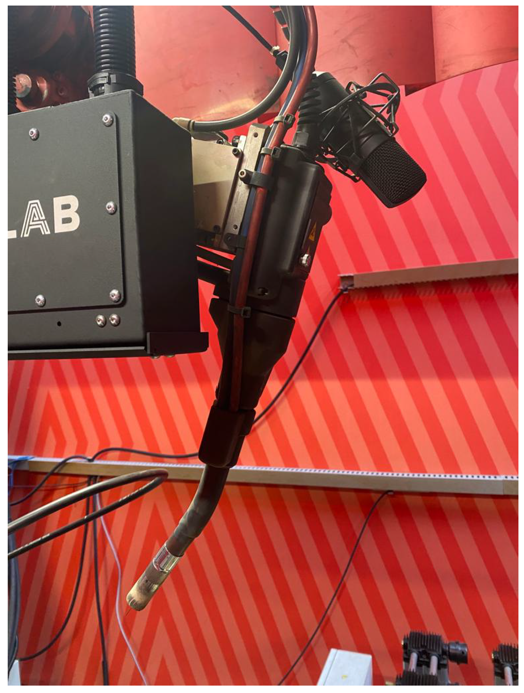 Metals 13 01820 g001 Metals 13 01820 g001