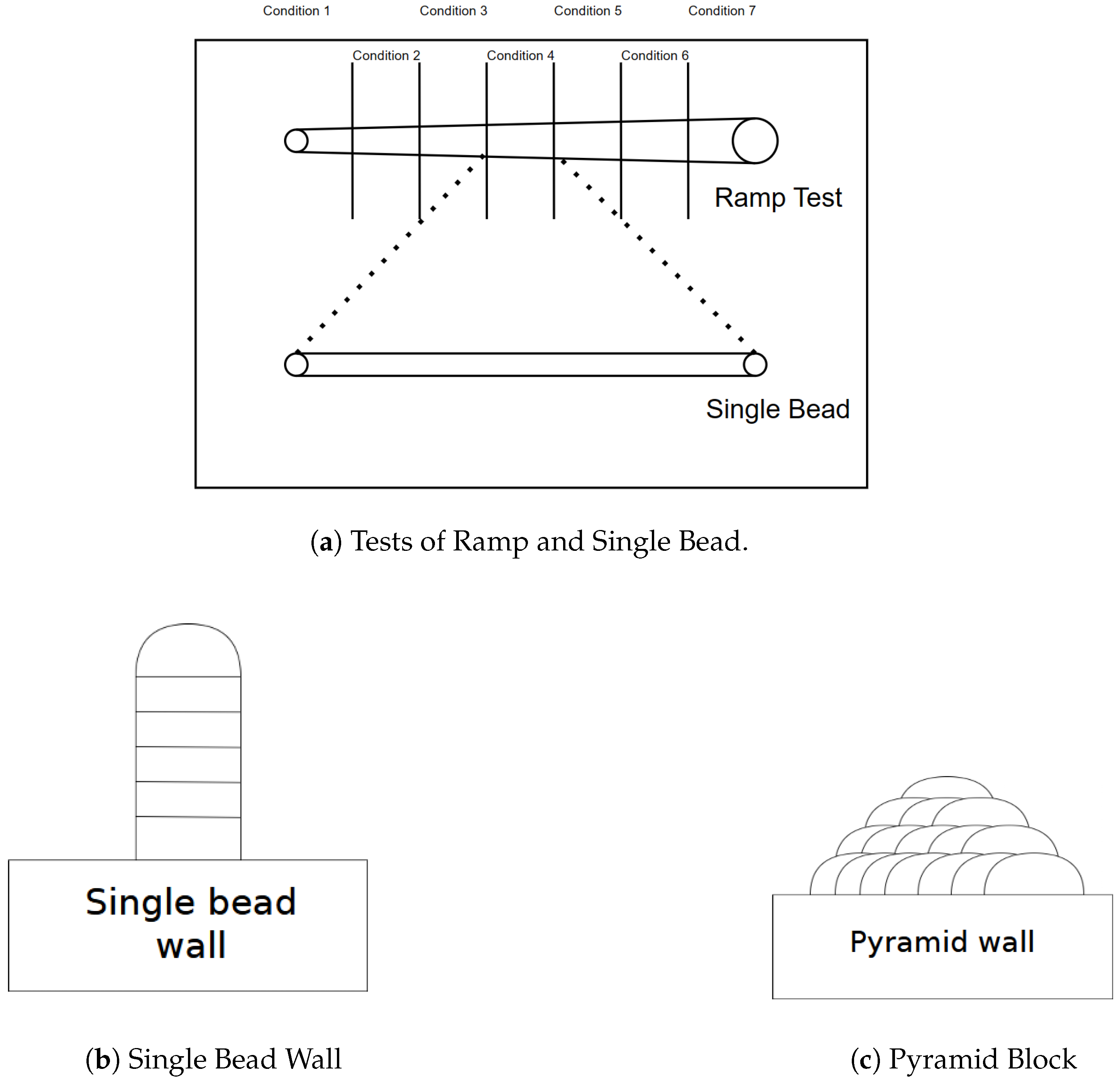 Metals 13 01820 g003 Metals 13 01820 g003