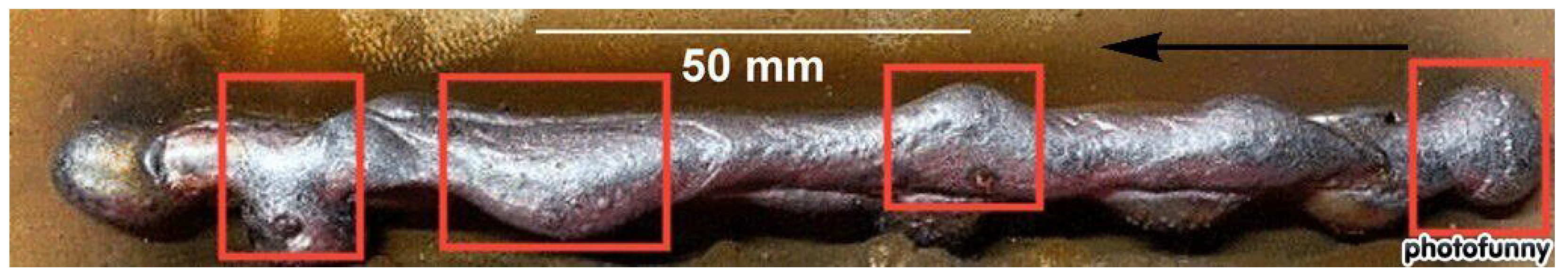 Metals 13 01820 g004 Metals 13 01820 g004