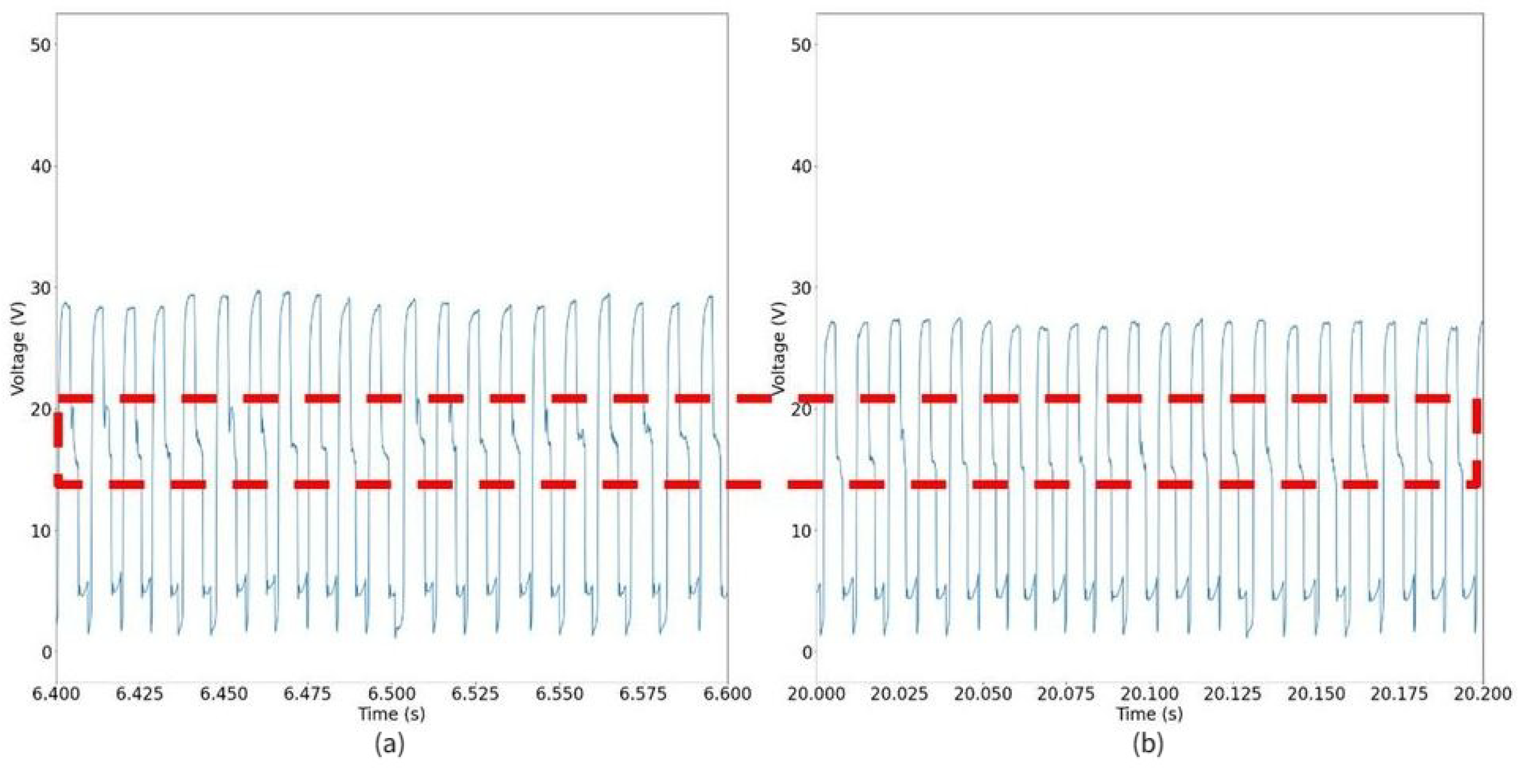 Metals 13 01820 g005 Metals 13 01820 g005