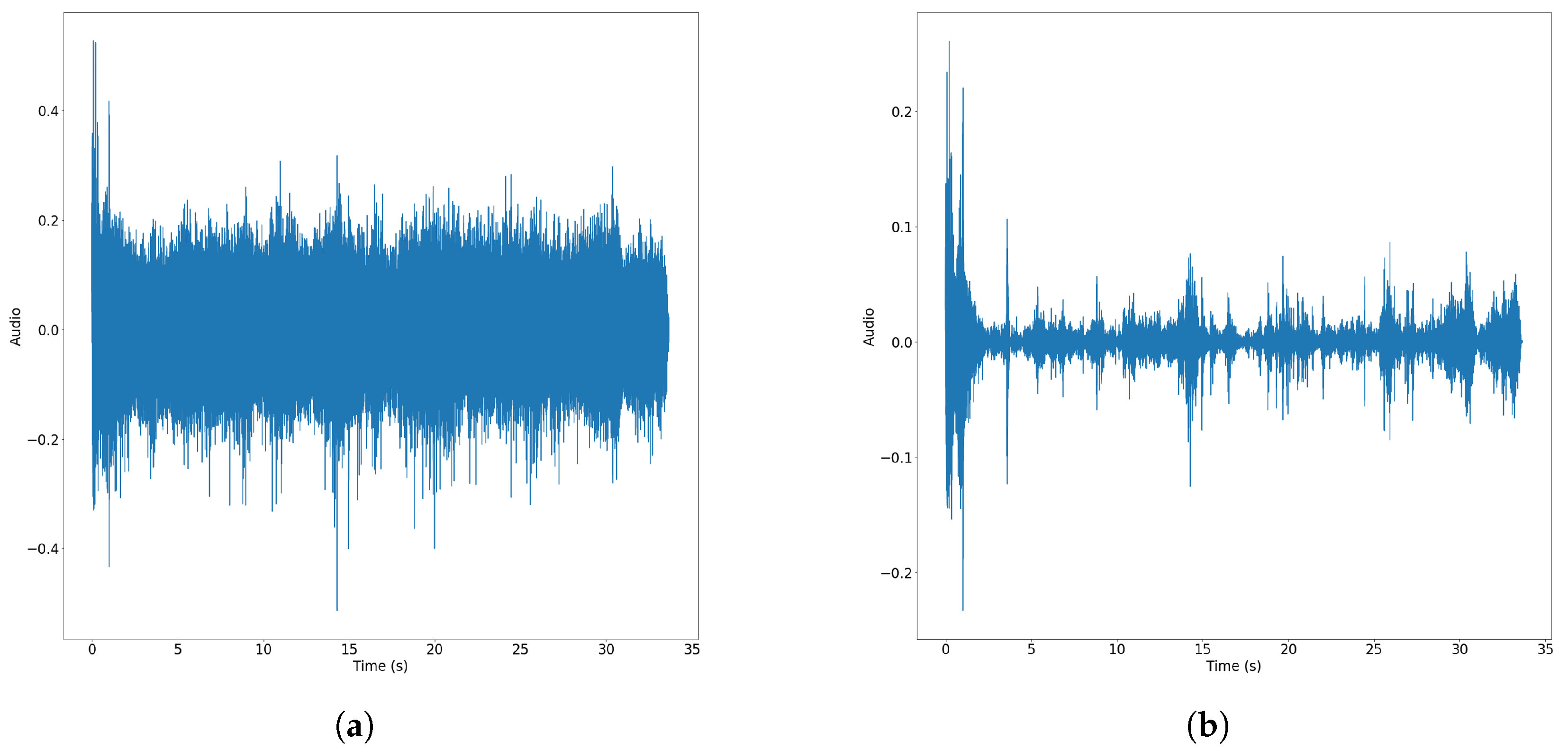 Metals 13 01820 g007 Metals 13 01820 g007