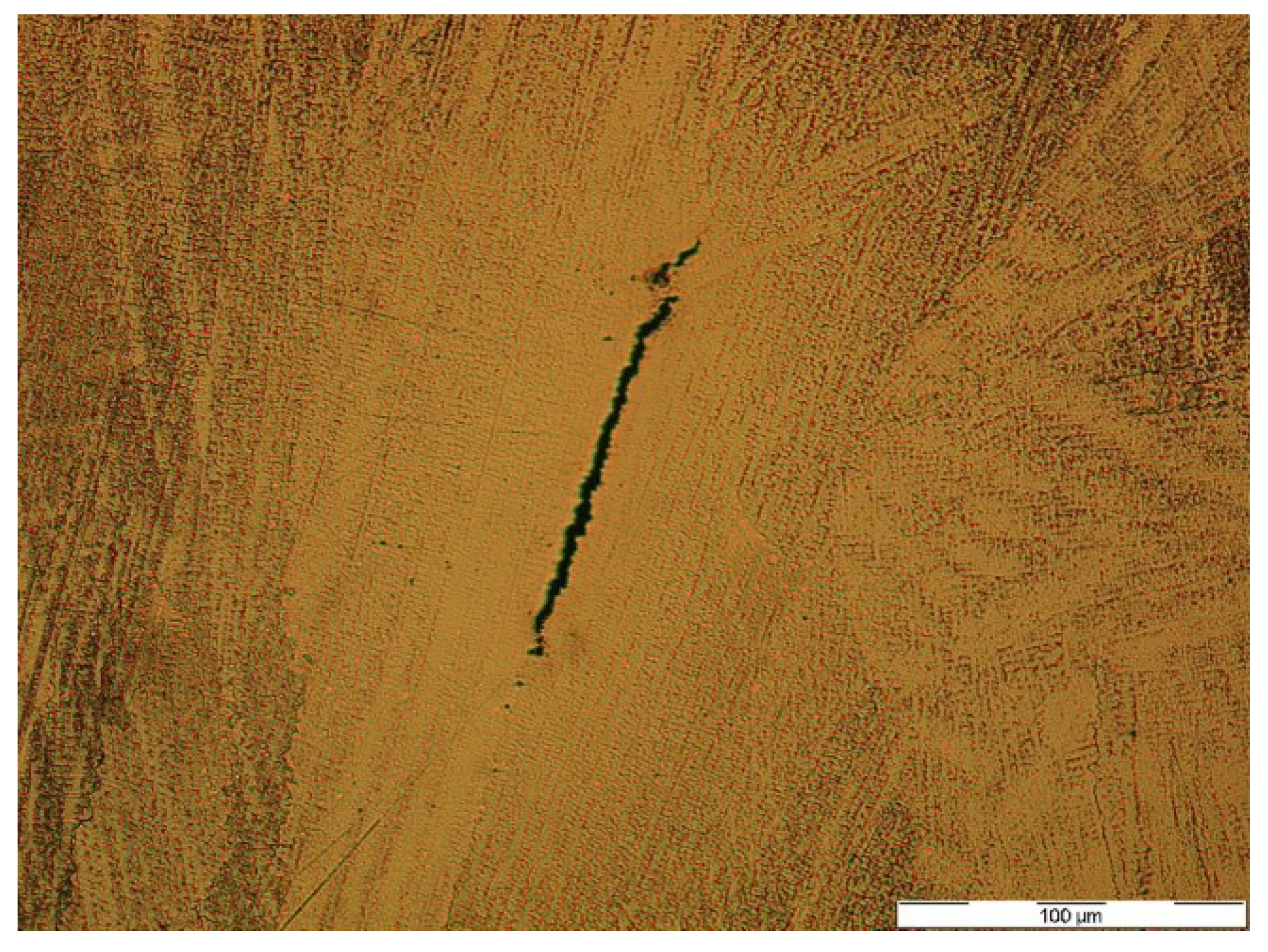 Metals 13 01820 g009 Metals 13 01820 g009