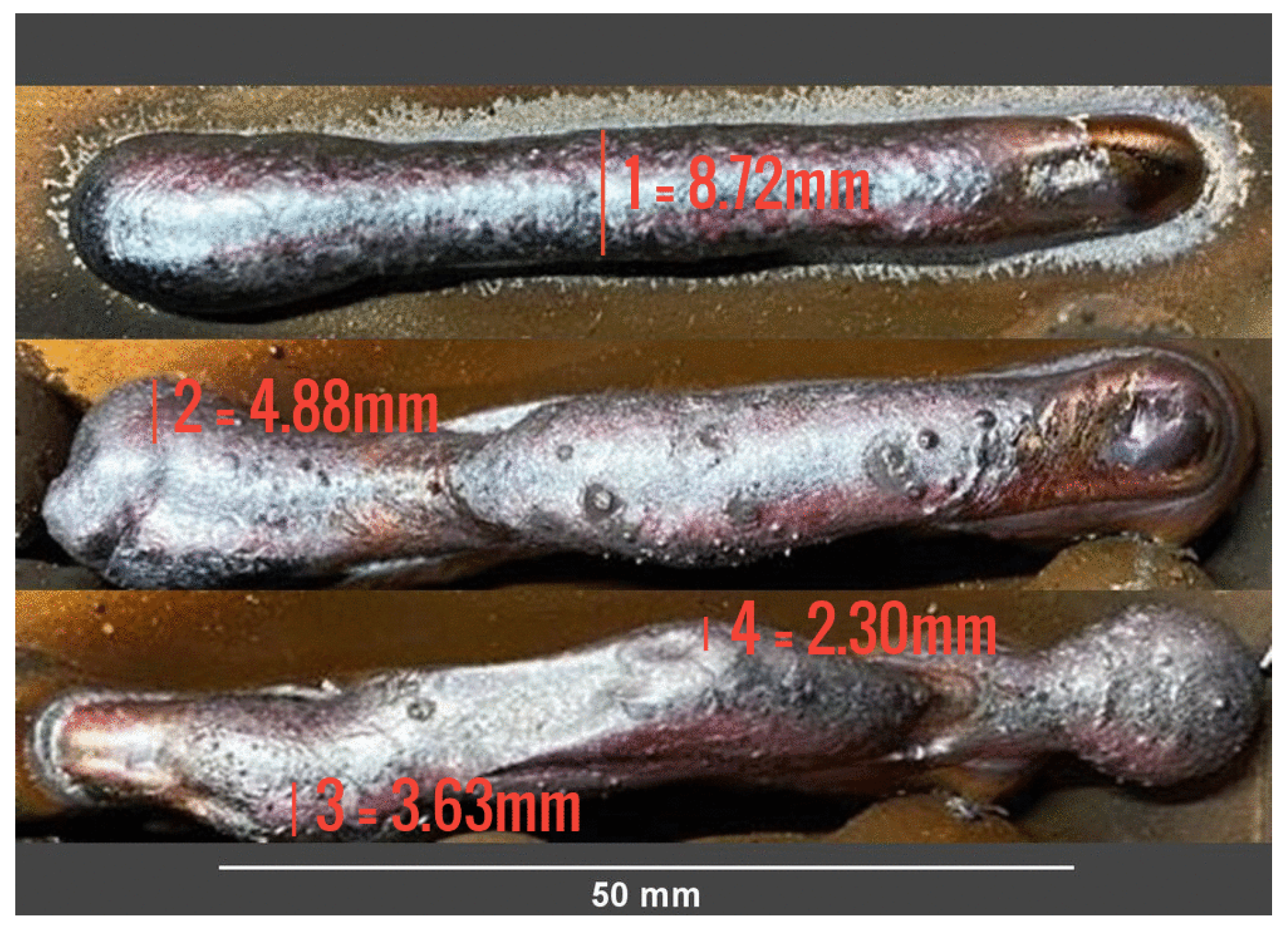 Metals 13 01820 g010 Metals 13 01820 g010