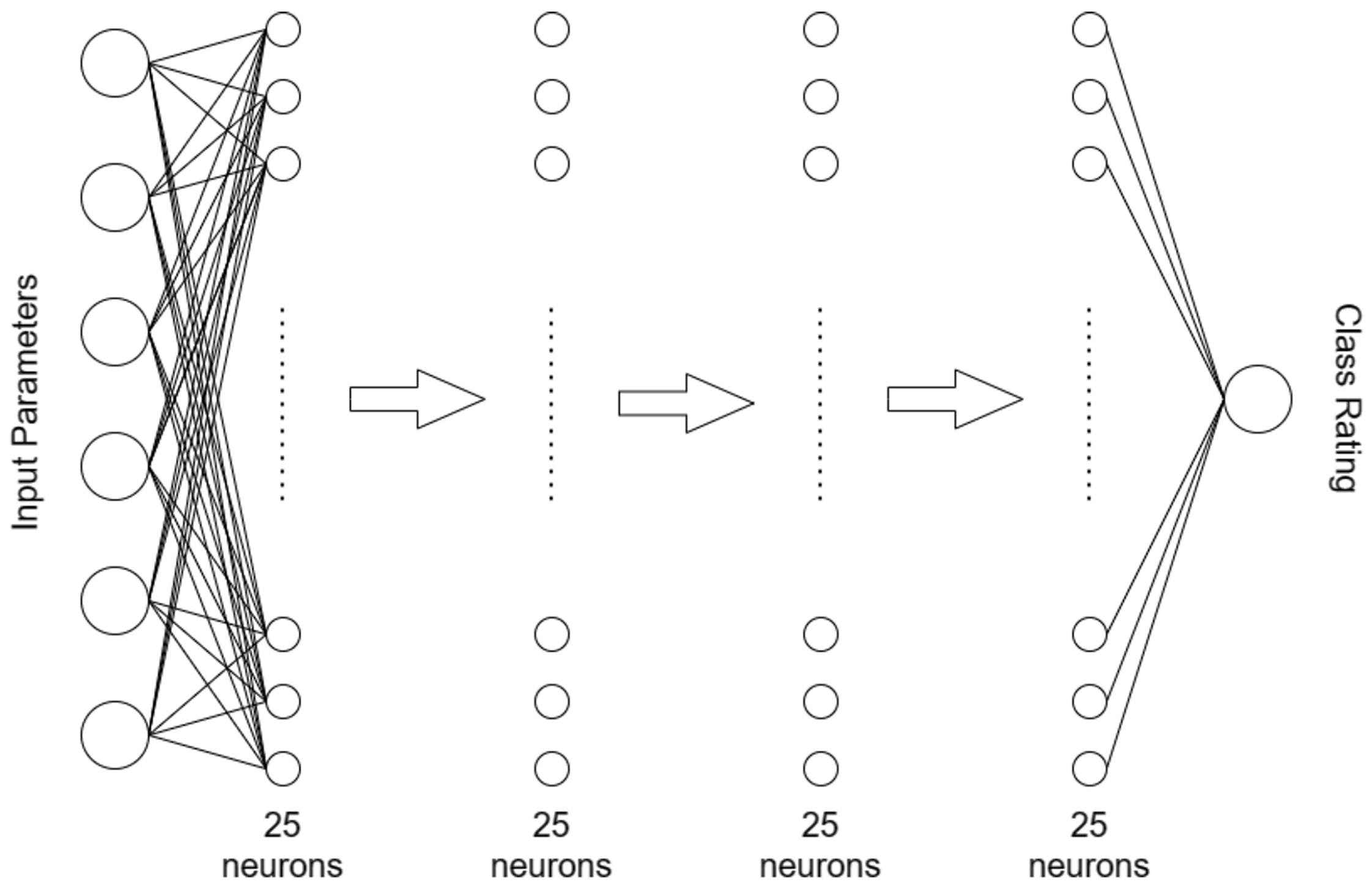 Metals 13 01820 g011 Metals 13 01820 g011