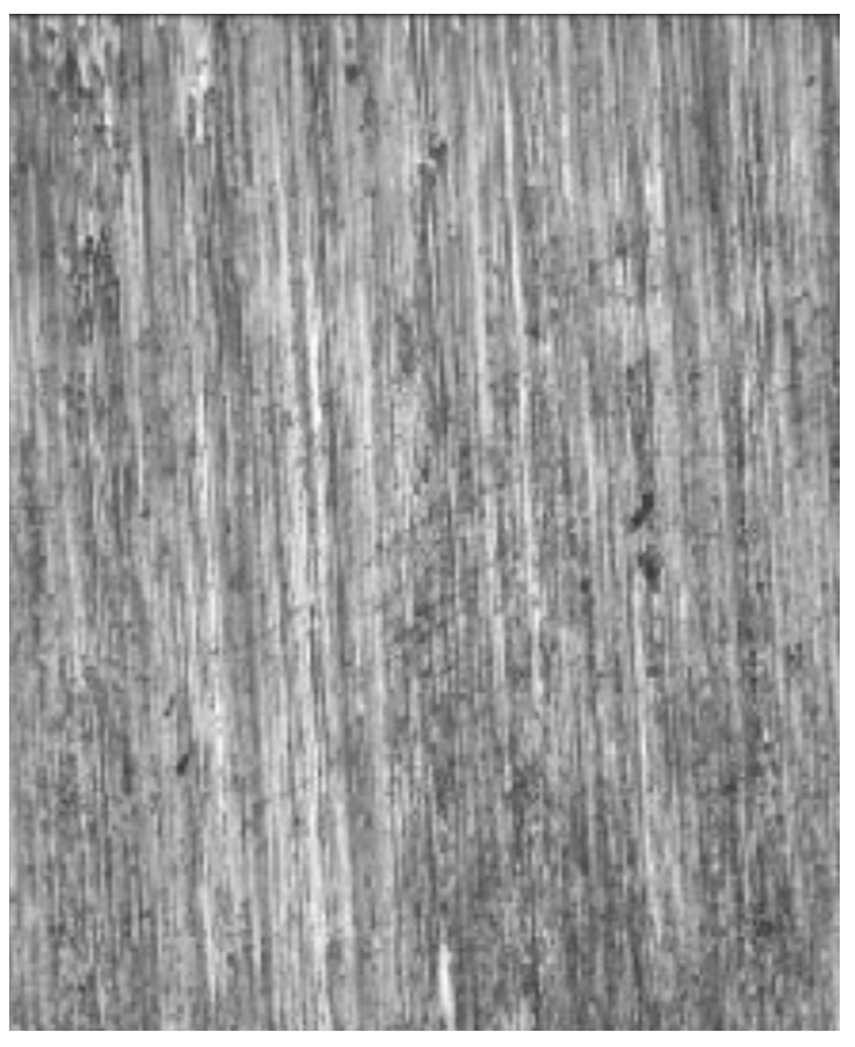 Metals Free FullText Sensitivity Study of Surface Roughness Process Parameters in Belt