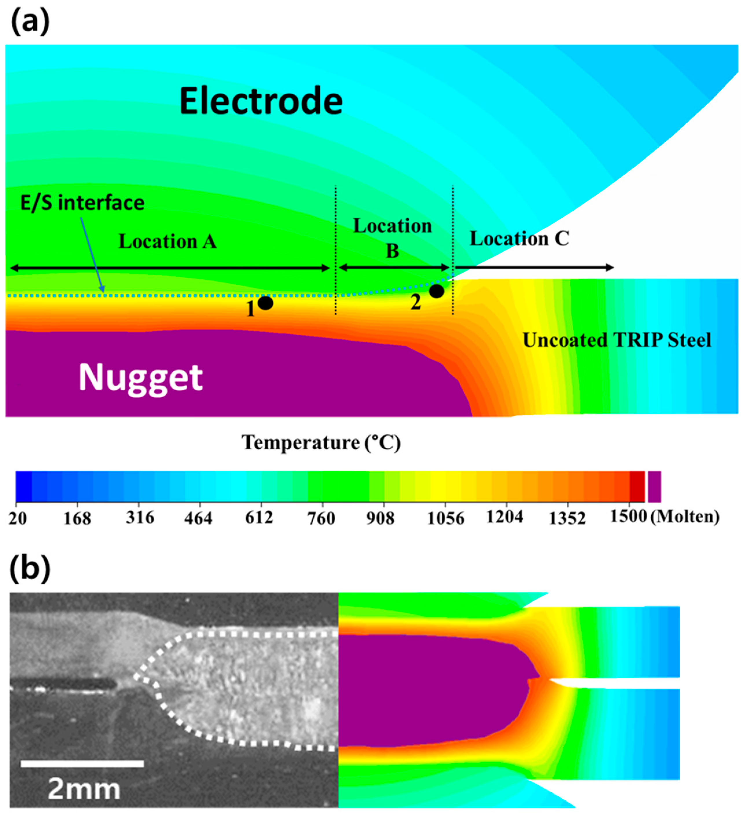 Metals 13 01826 g011