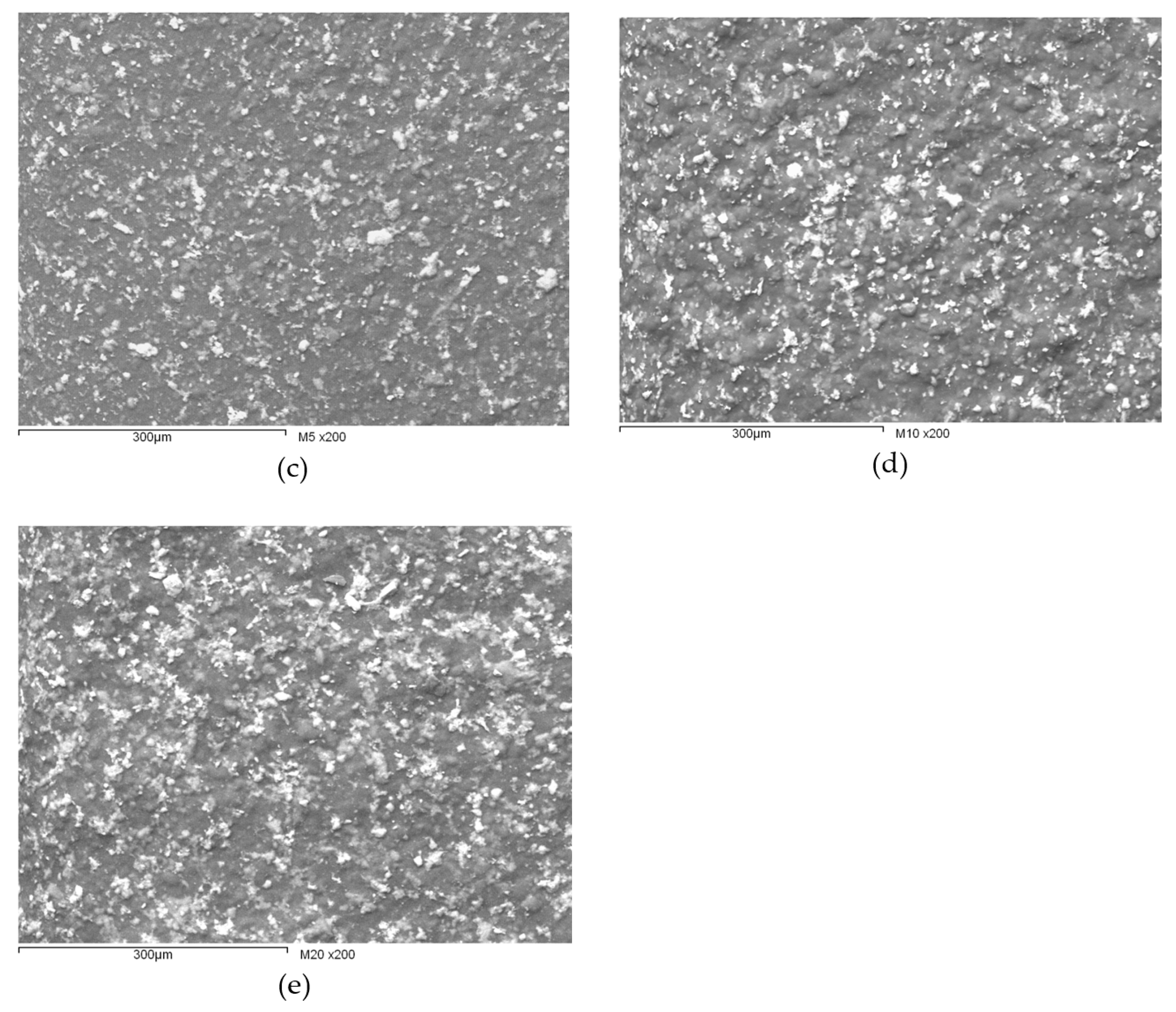 Metals 13 01828 g004b