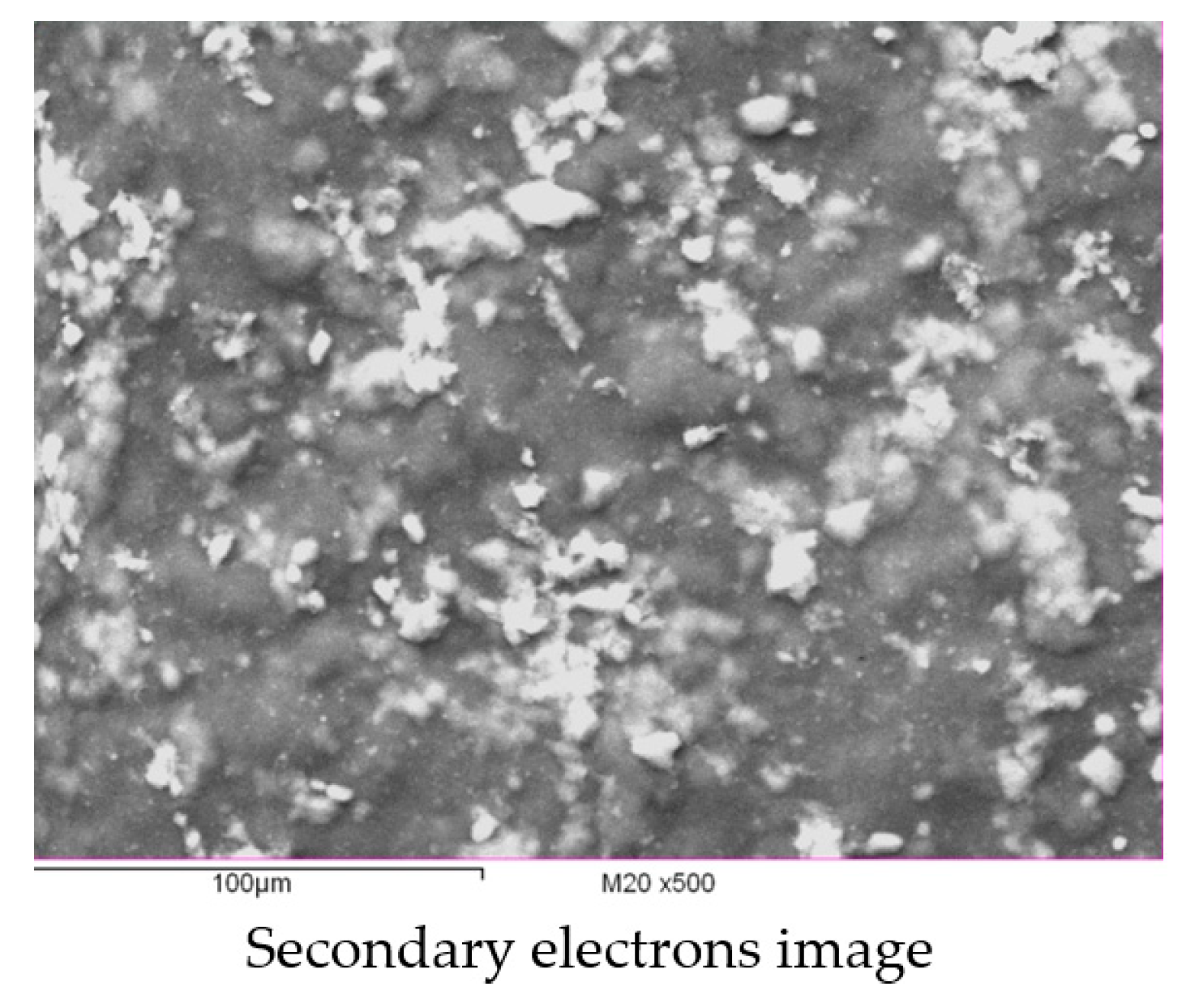 Metals 13 01828 g005a