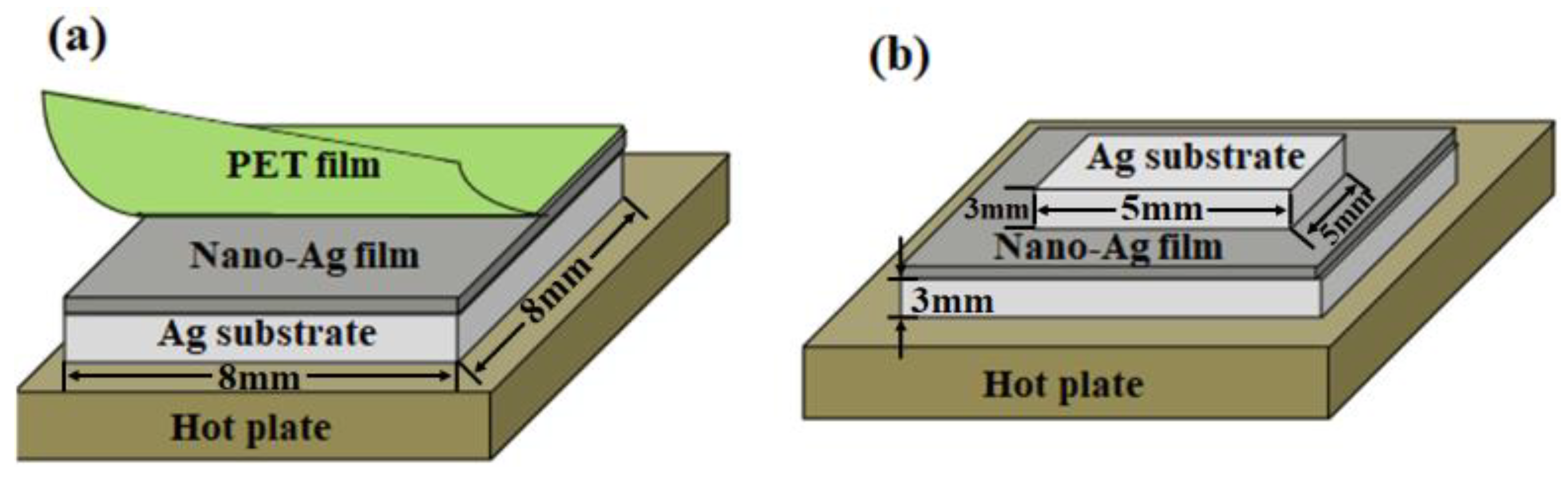 Metals 13 01833 g001