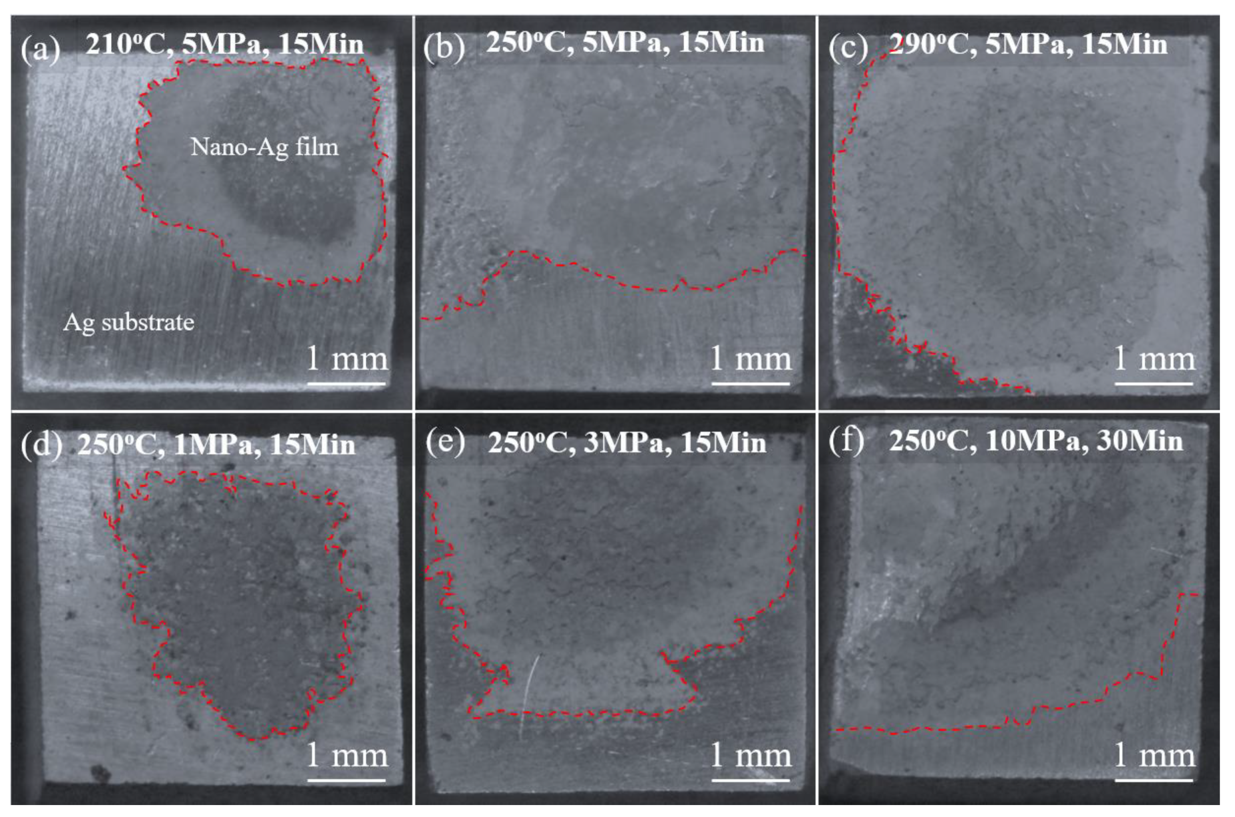 Metals 13 01833 g007