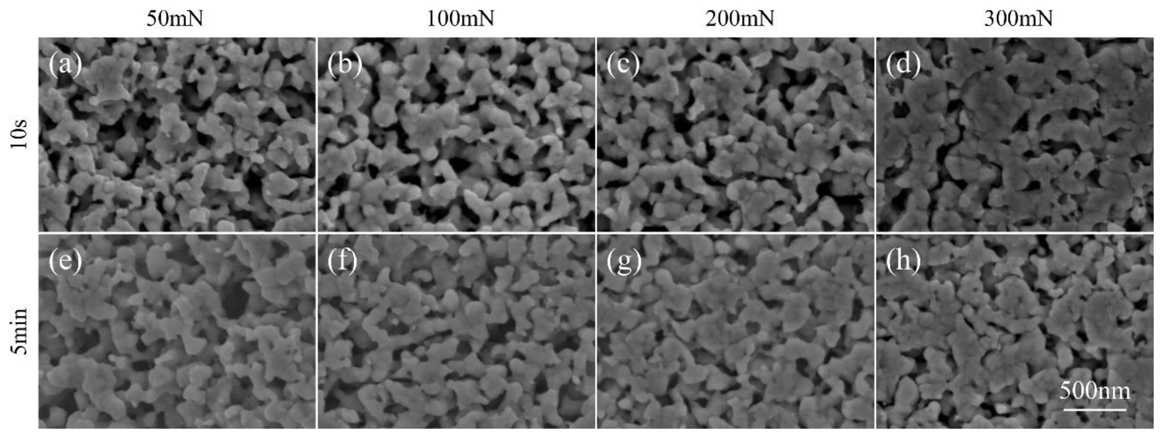 Metals 13 01833 g009