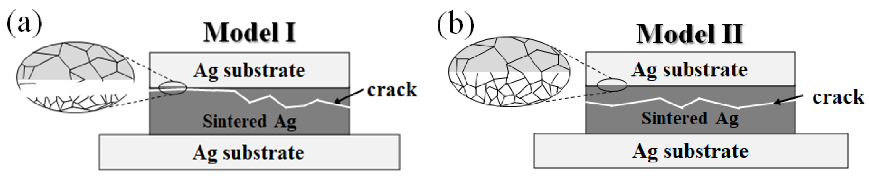 Metals 13 01833 g011