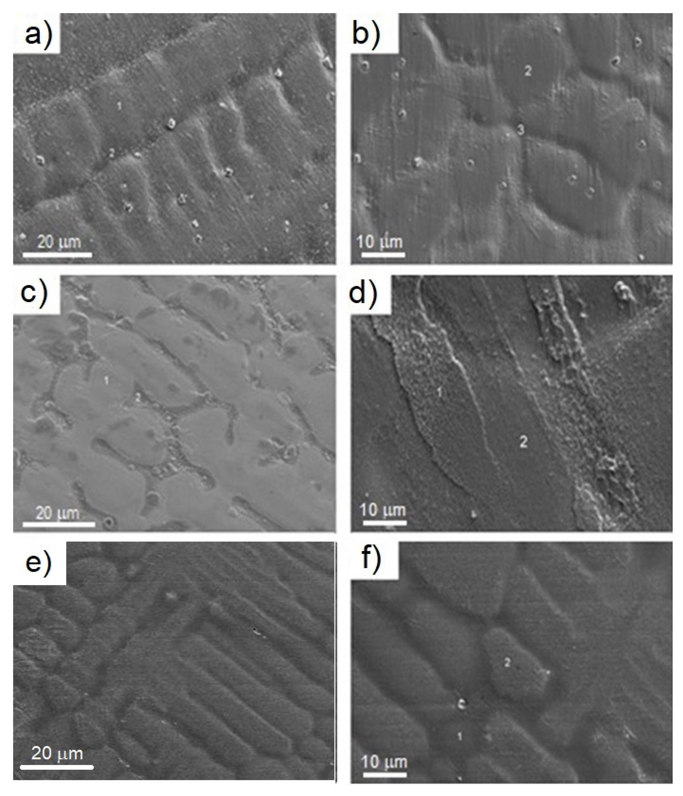 Metals 13 01835 g001