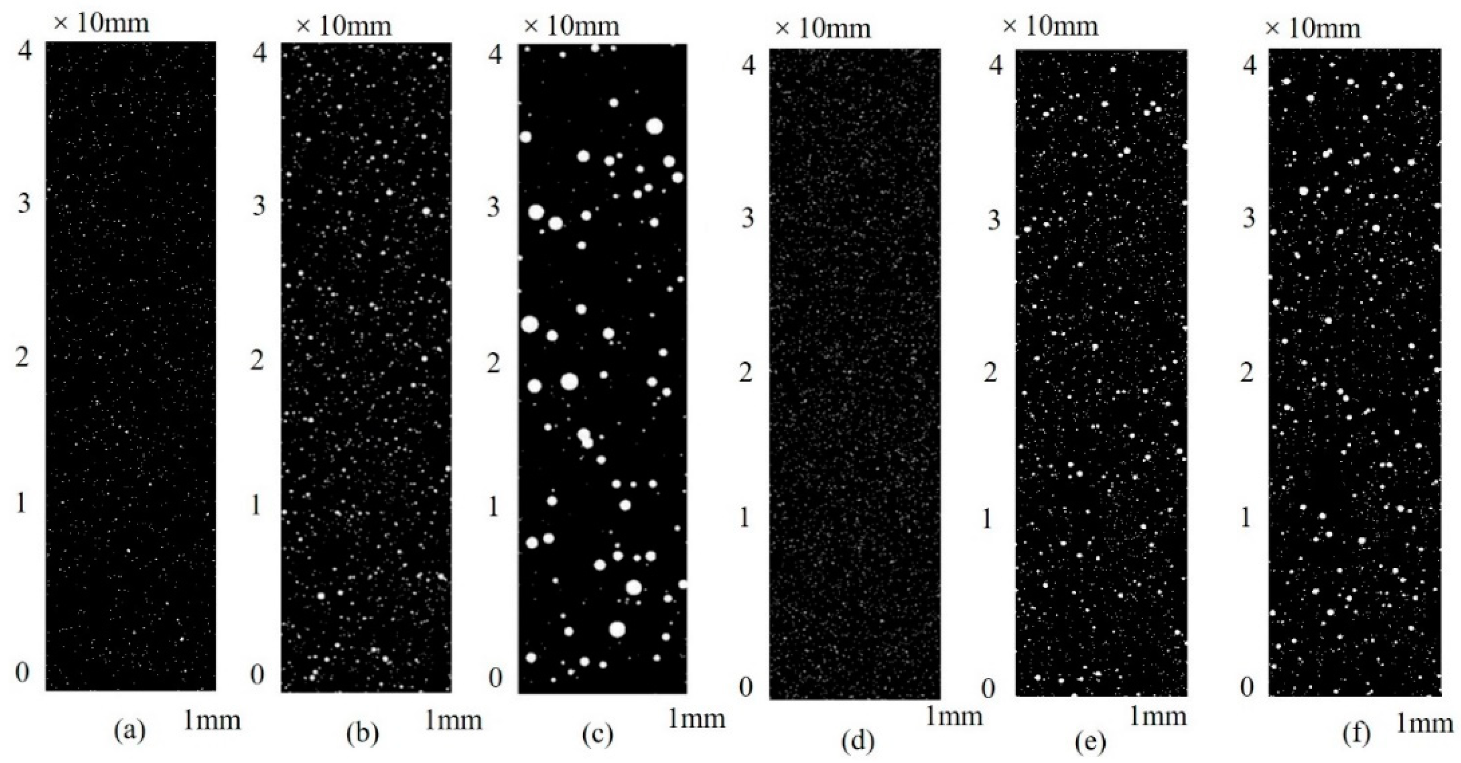 Metals 13 01836 g008