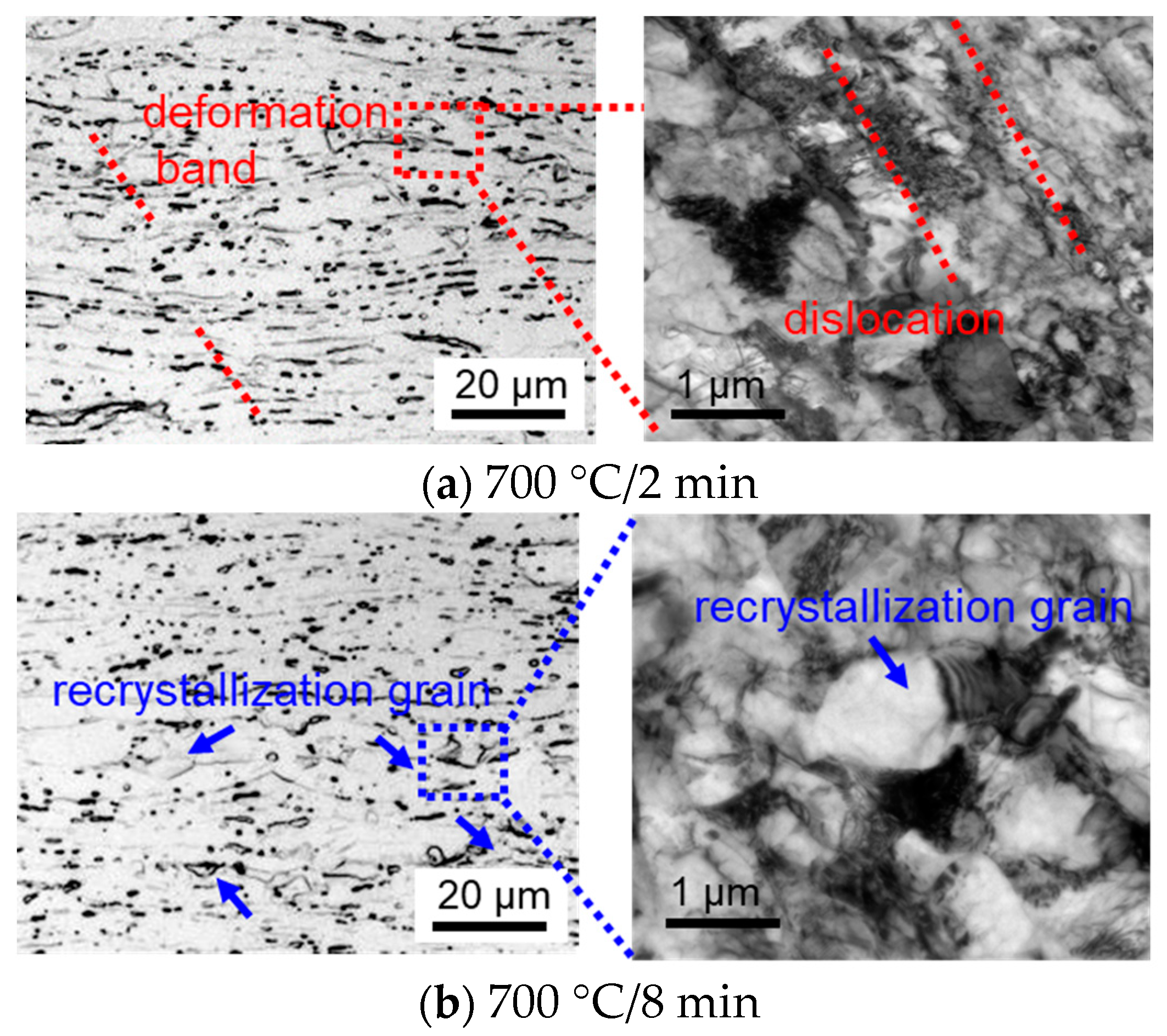 Metals 13 01841 g004a