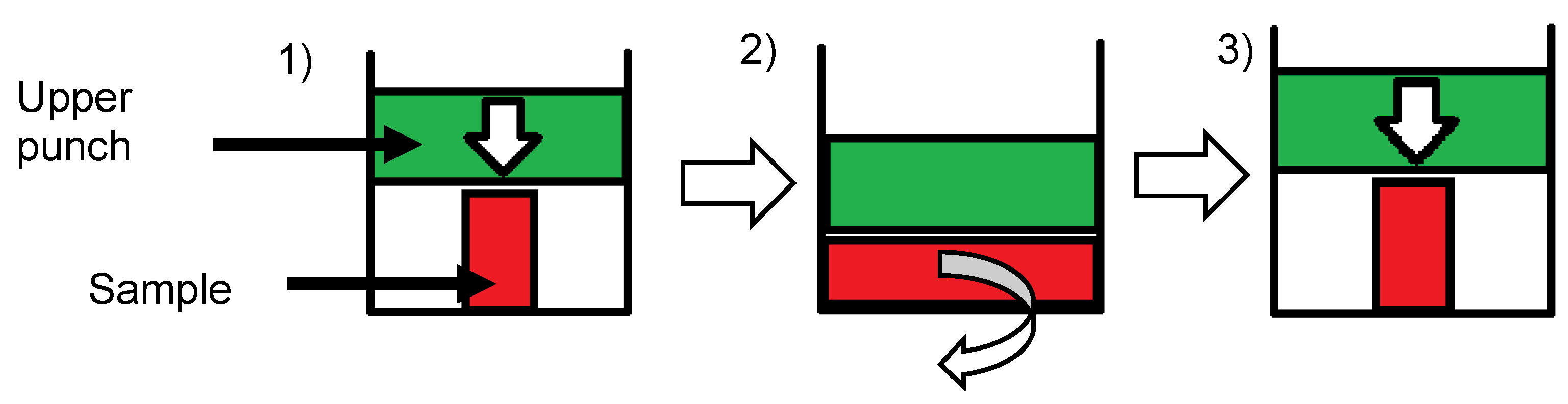 Metals 13 01847 g001