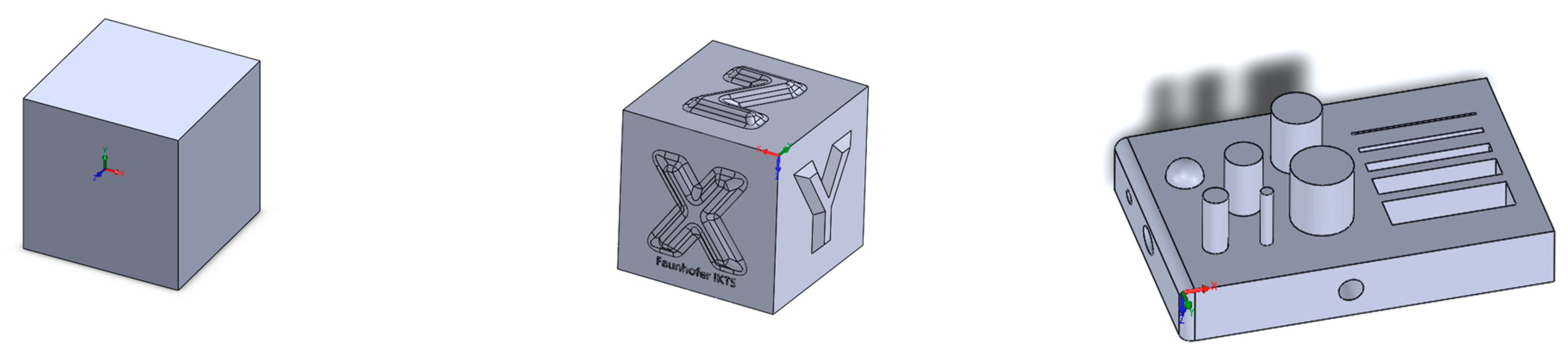 Metals 13 01848 g001