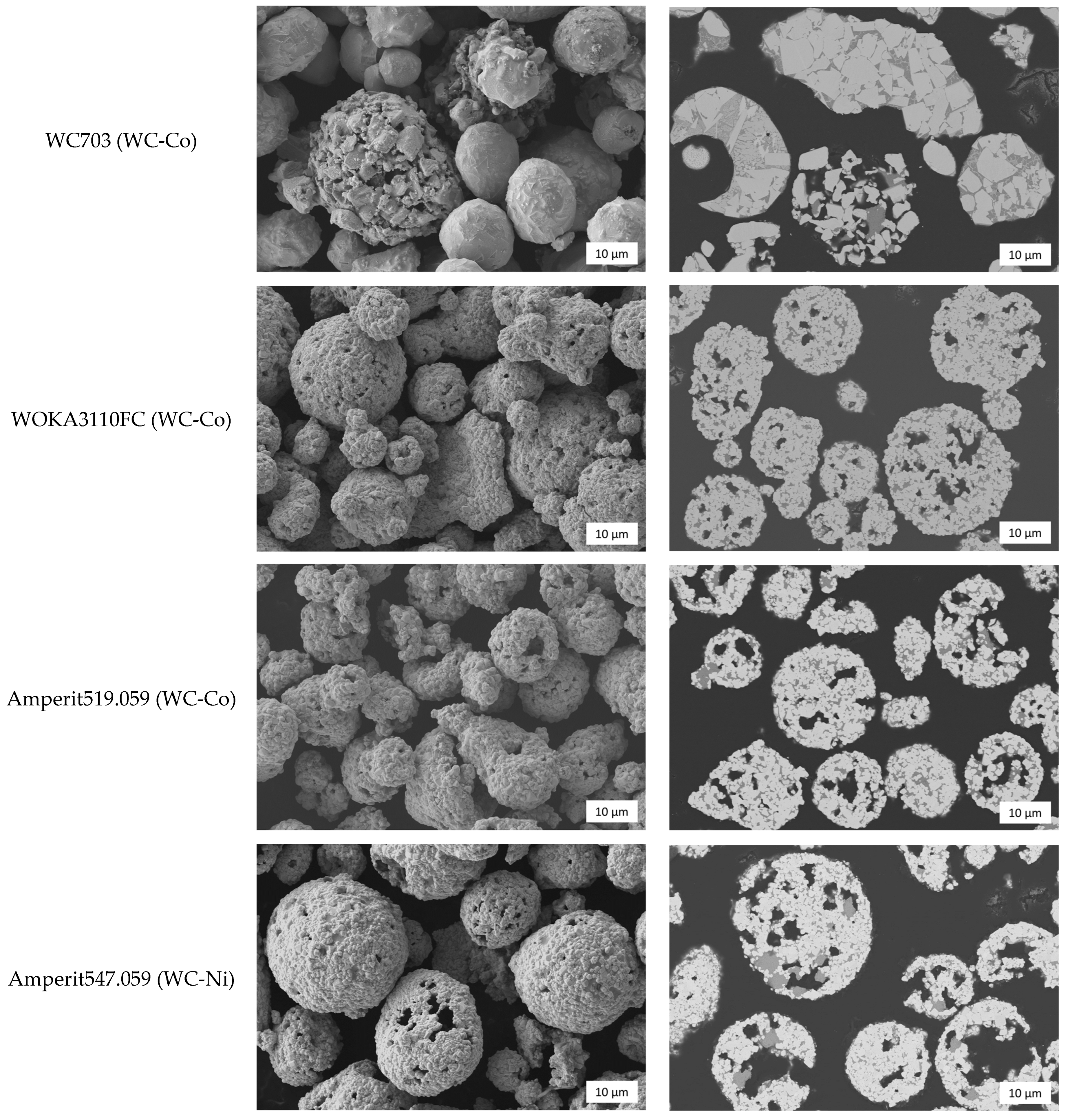 Metals 13 01848 g002