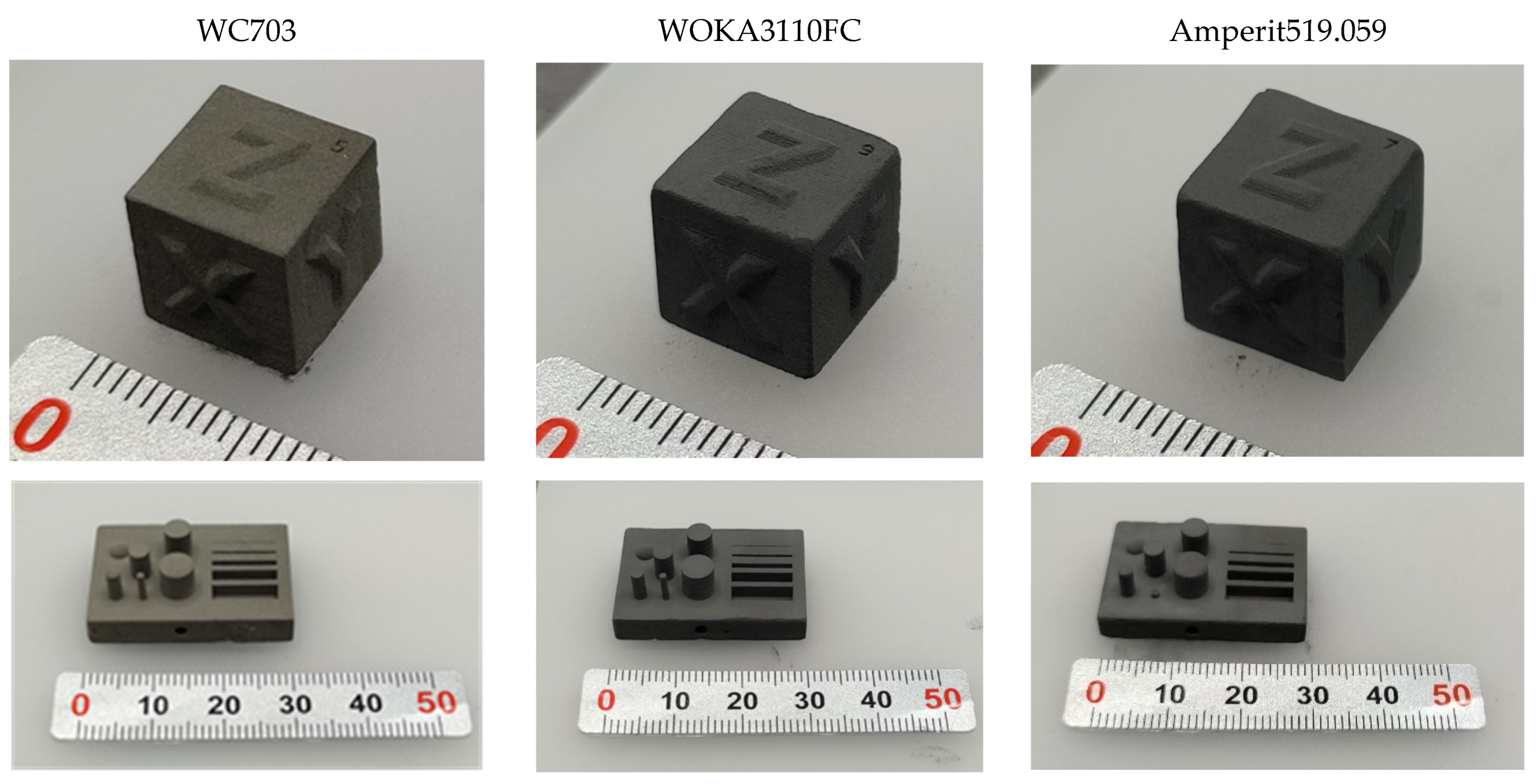 Metals 13 01848 g004