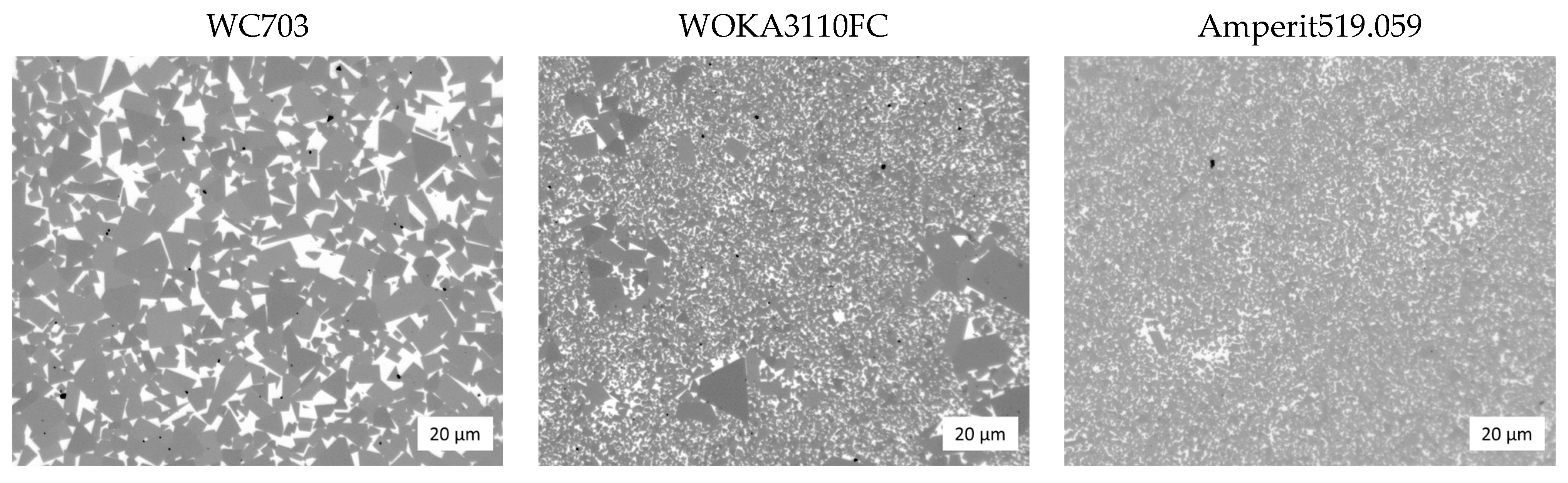 Metals 13 01848 g007a