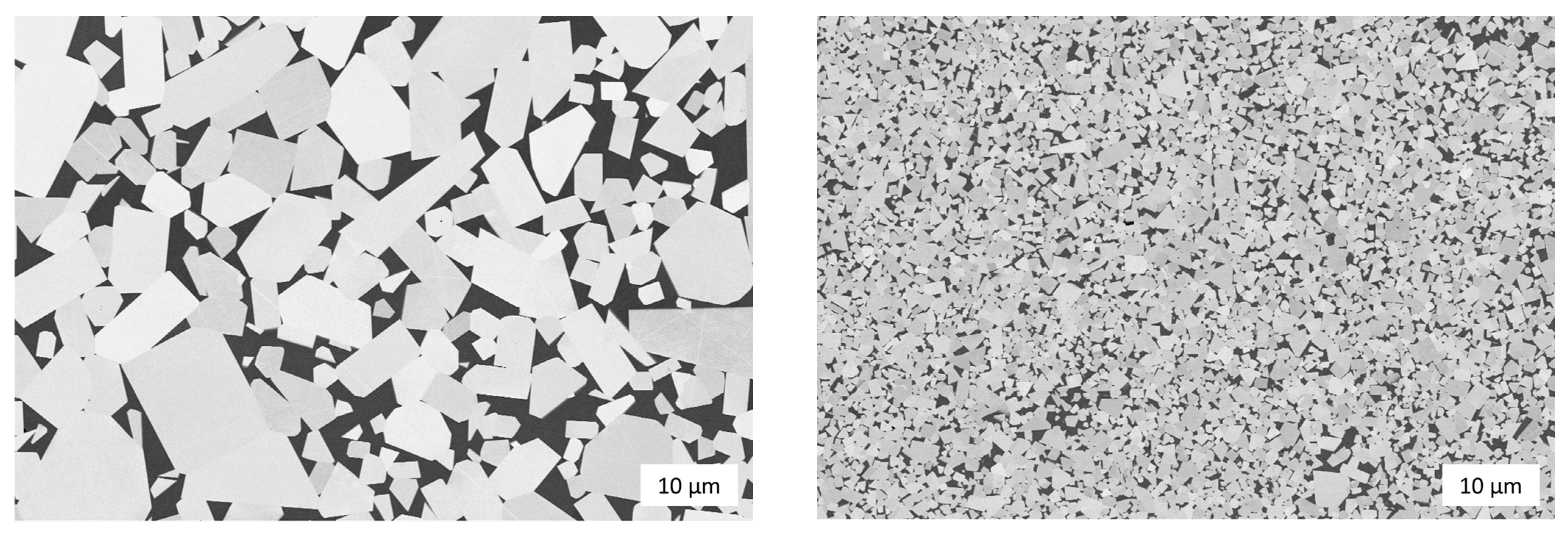 Metals 13 01848 g012