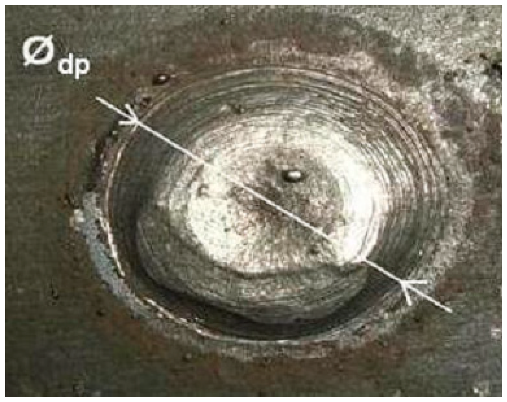 Metals 13 01849 g006