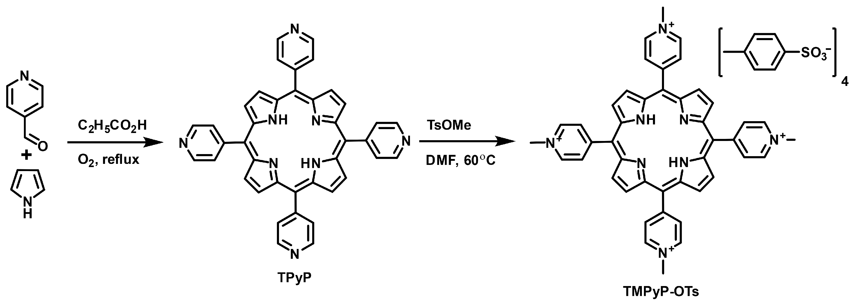 Metals 13 01851 g002