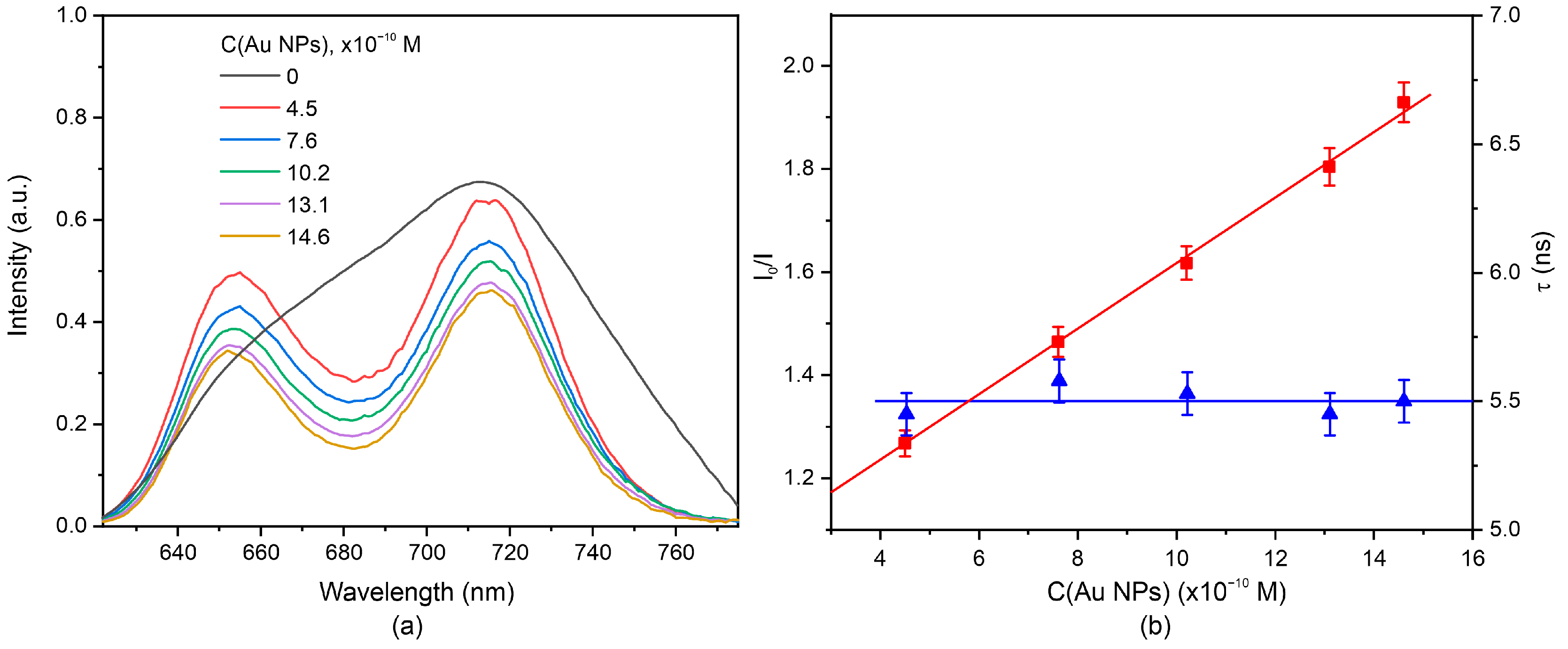 Metals 13 01851 g005