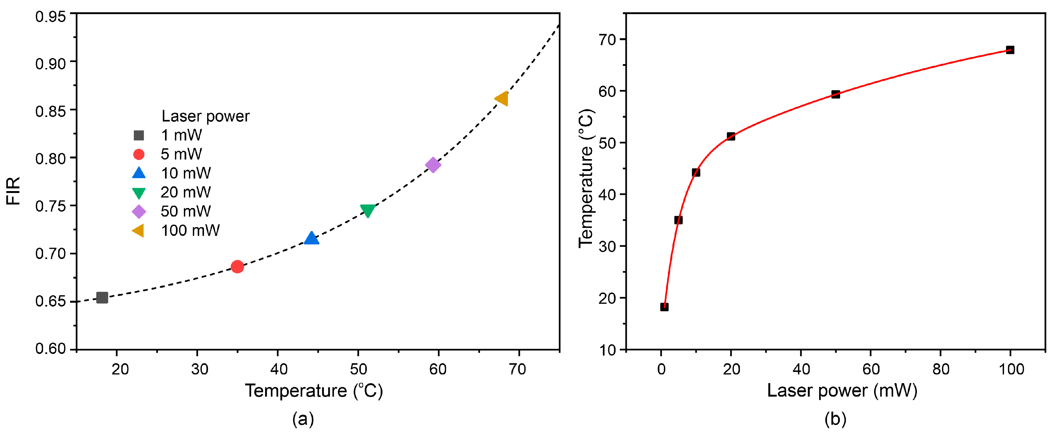 Metals 13 01851 g008