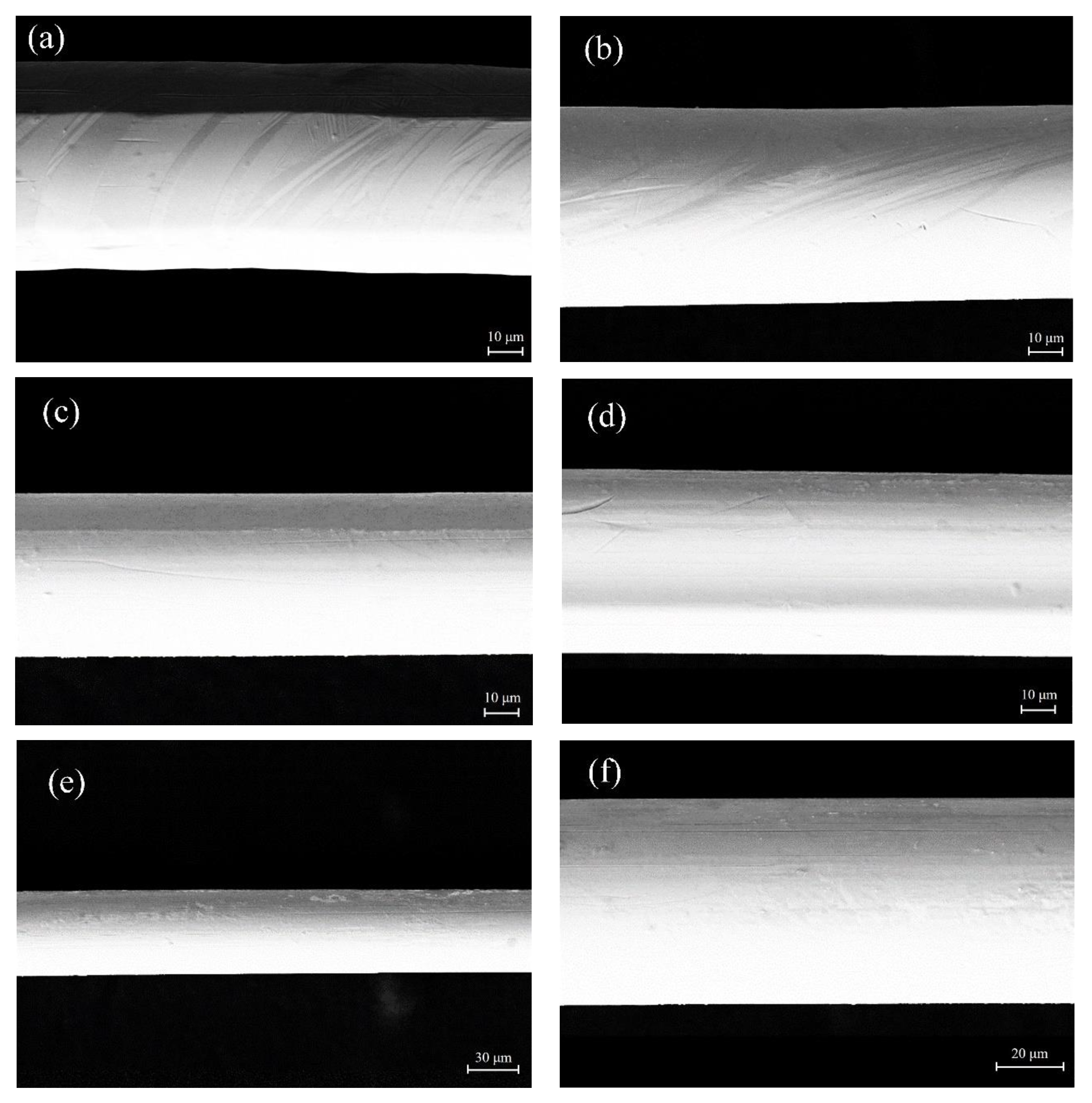 Metals 13 01852 g002 Metals 13 01852 g002