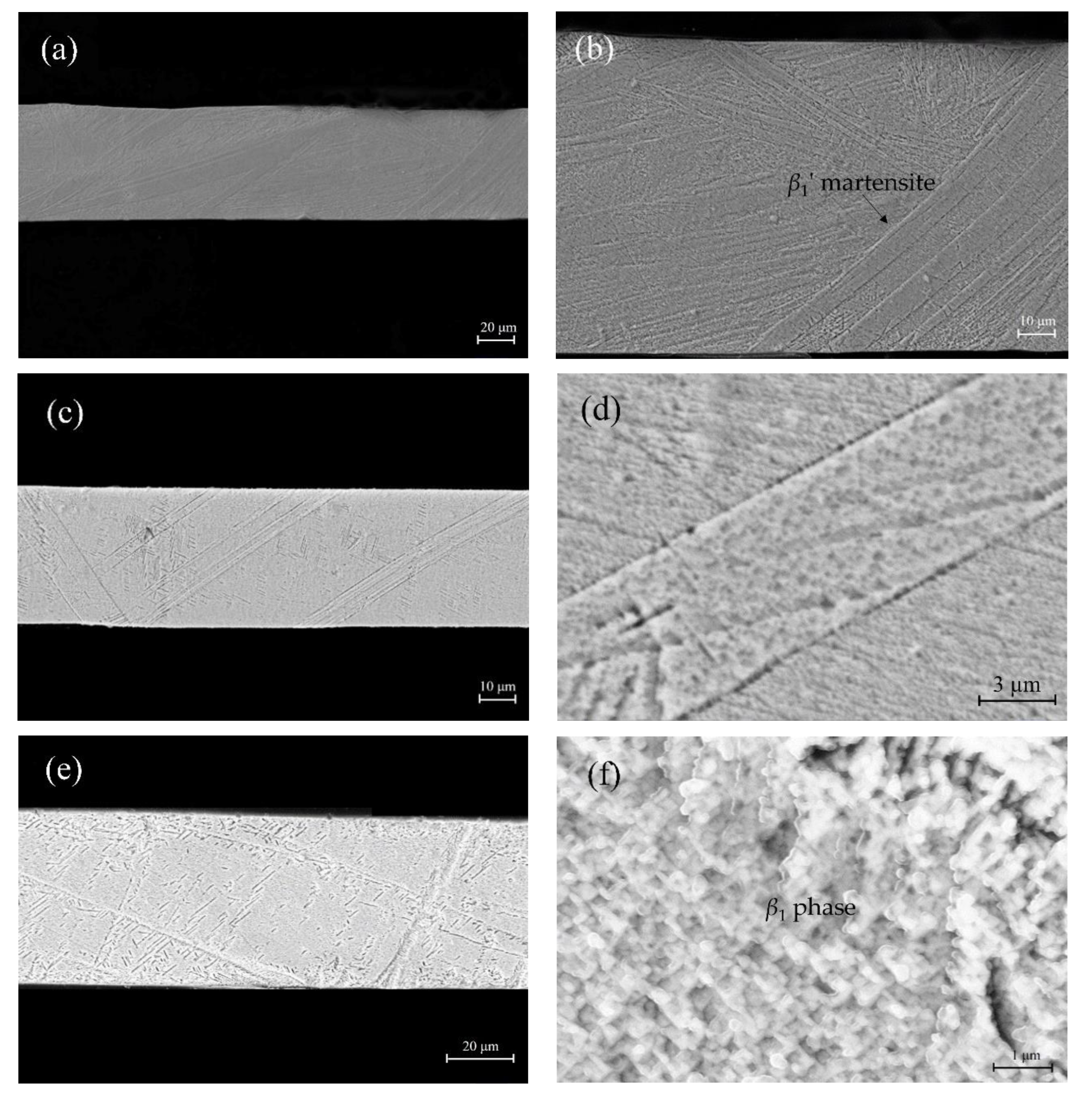 Metals 13 01852 g003 Metals 13 01852 g003