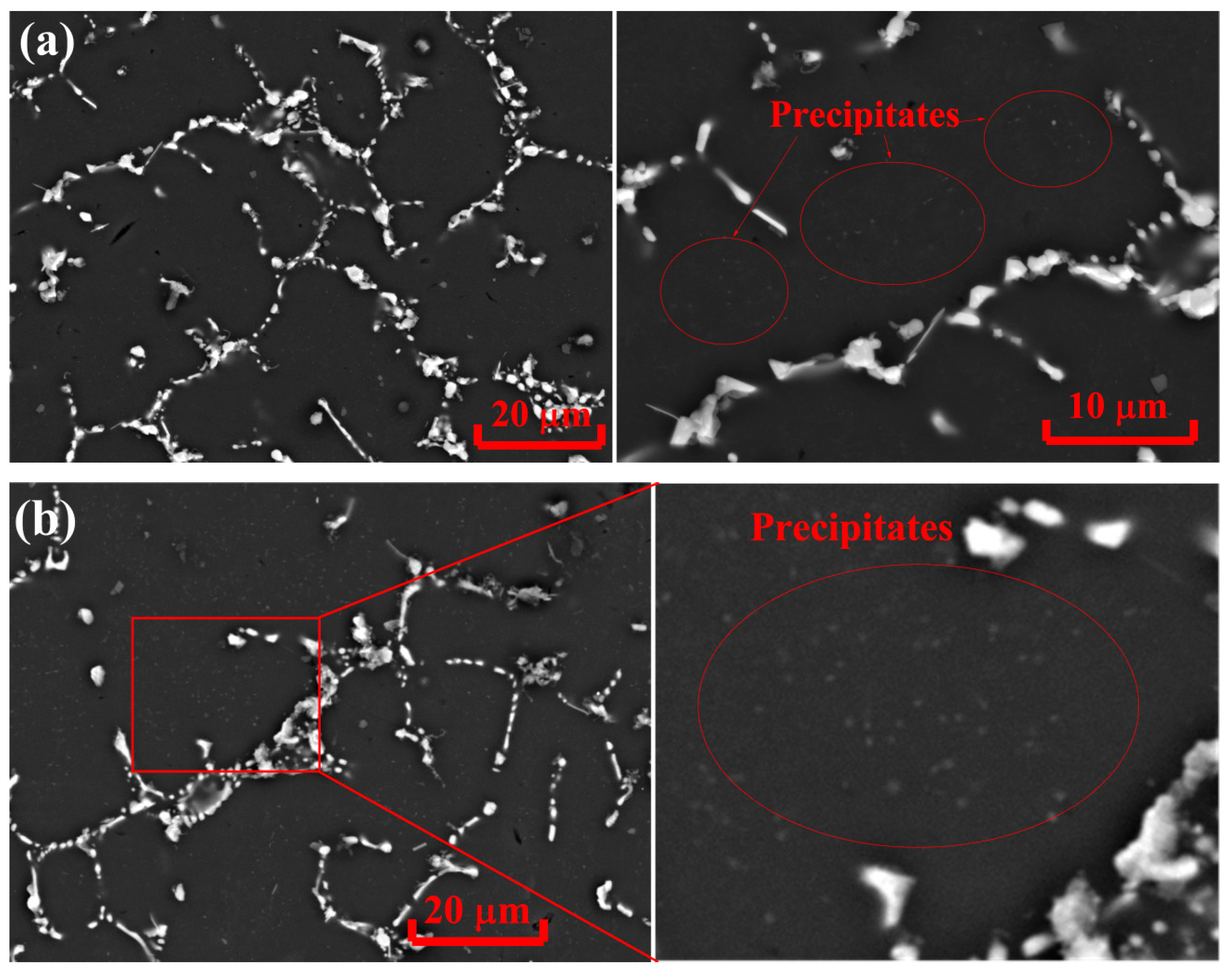 Metals 13 01853 g003