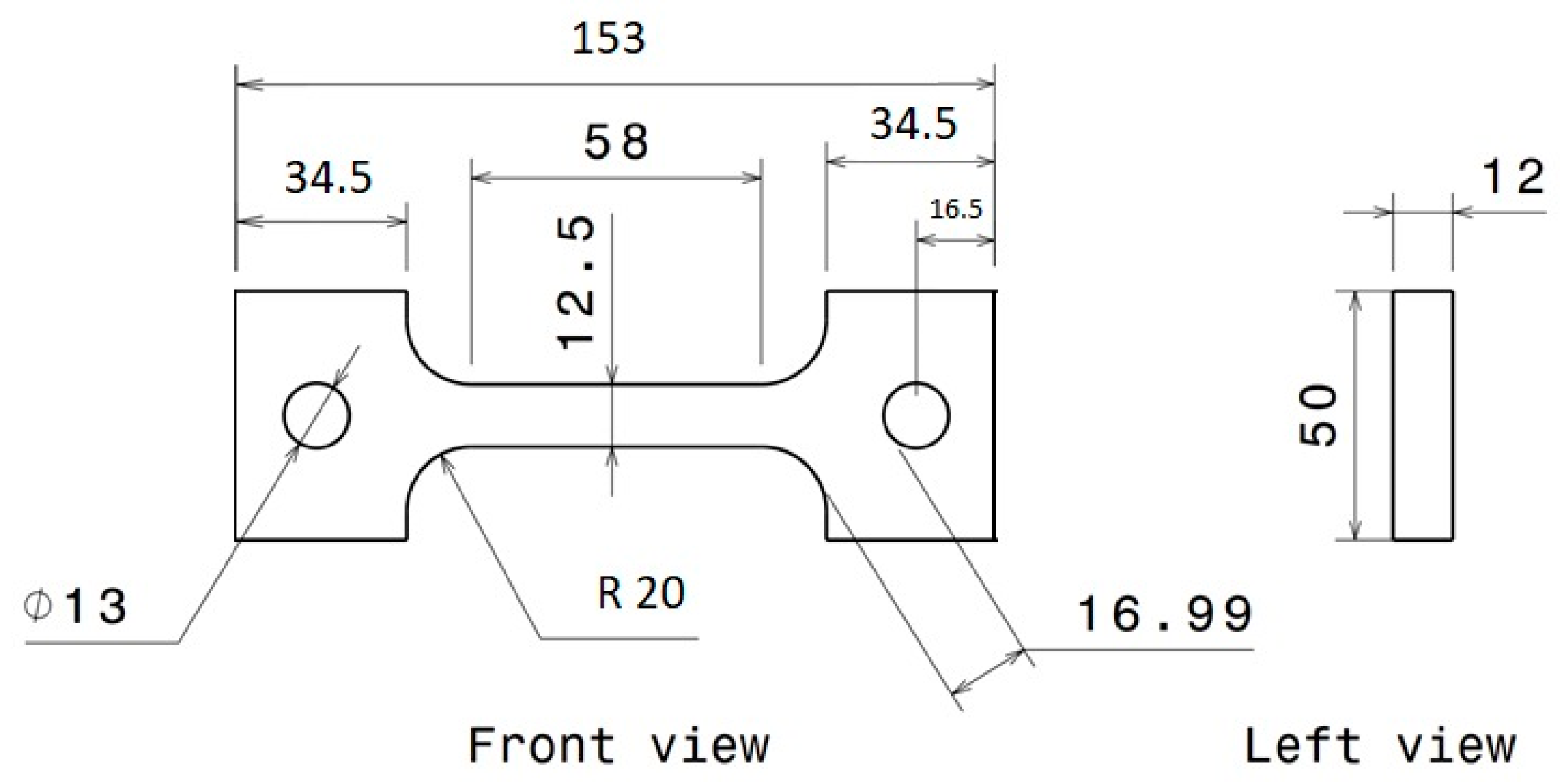 Metals 13 01854 g002 Metals 13 01854 g002