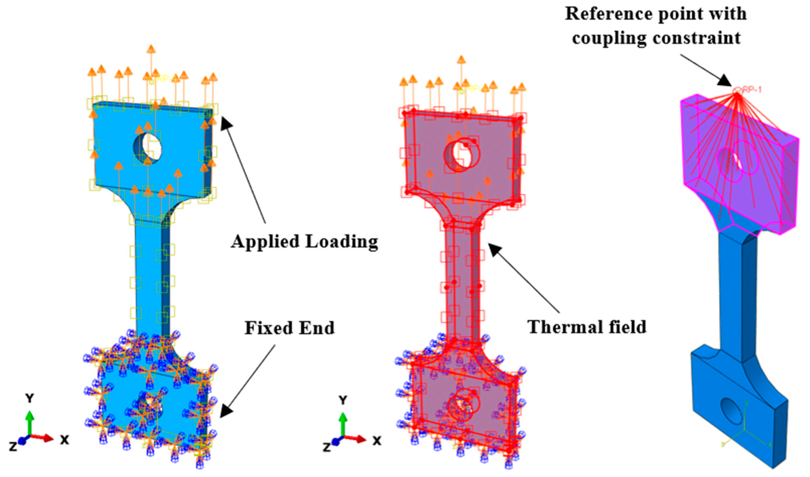 Metals 13 01854 g003 Metals 13 01854 g003