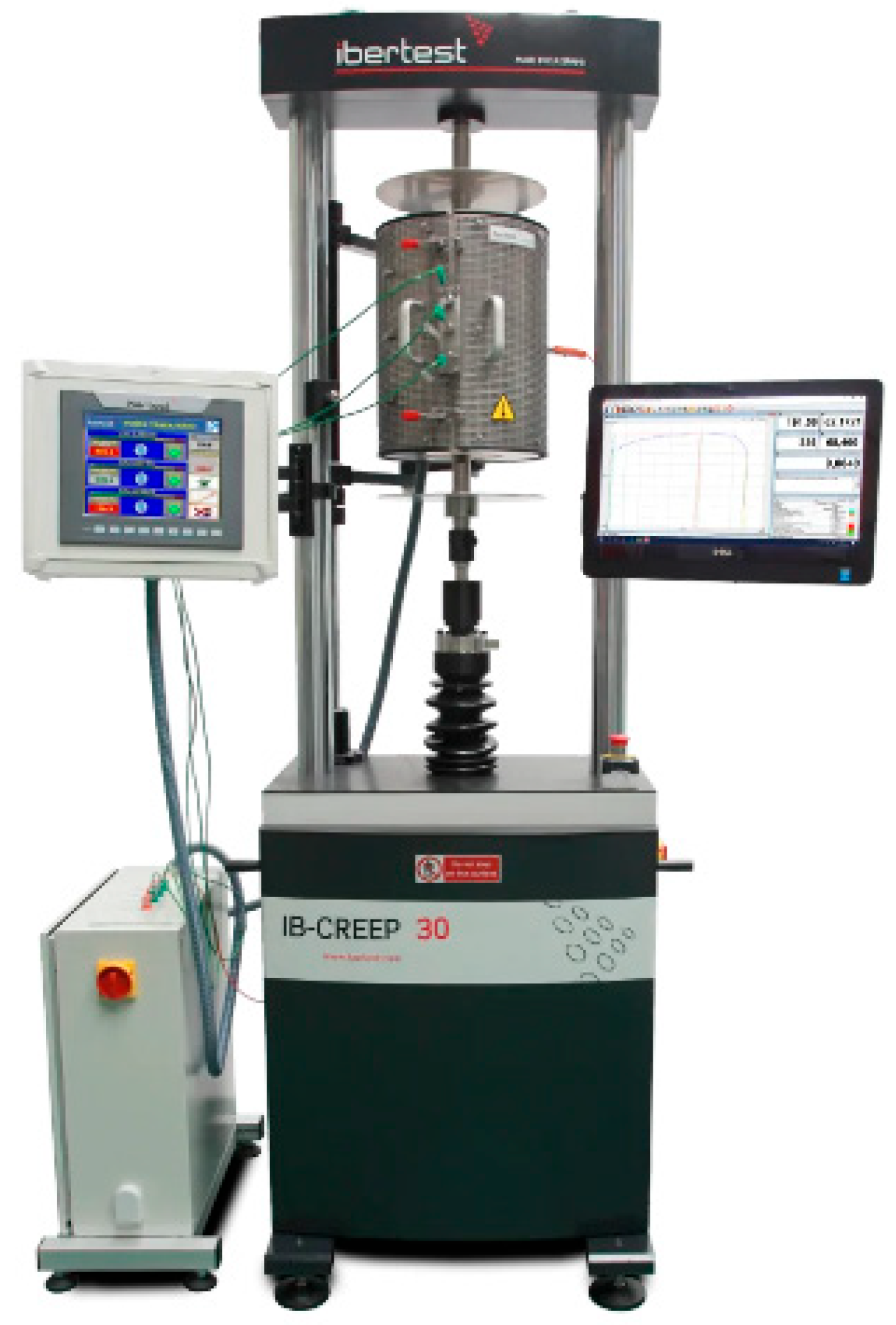 Metals 13 01854 g006 Metals 13 01854 g006