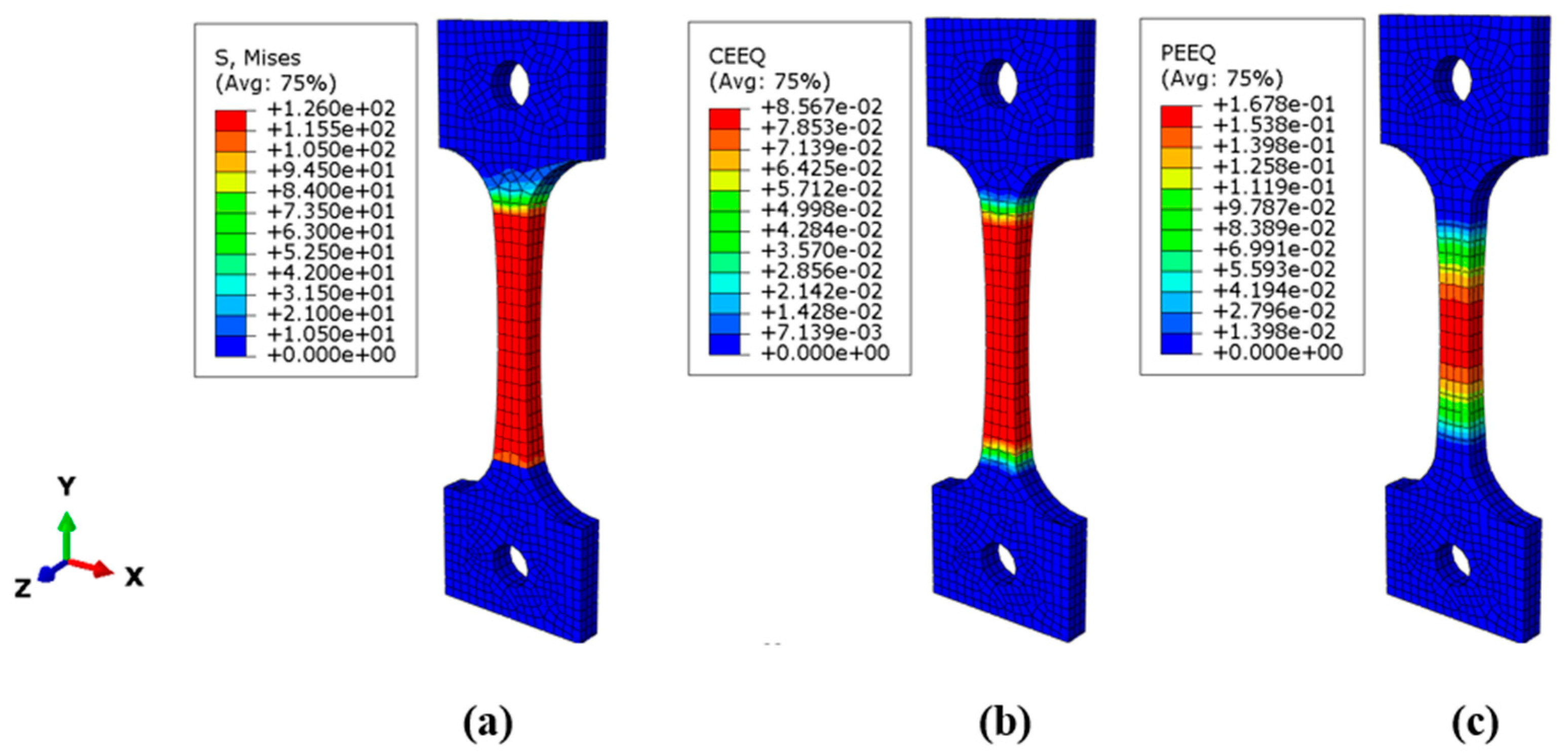 Metals 13 01854 g008 Metals 13 01854 g008