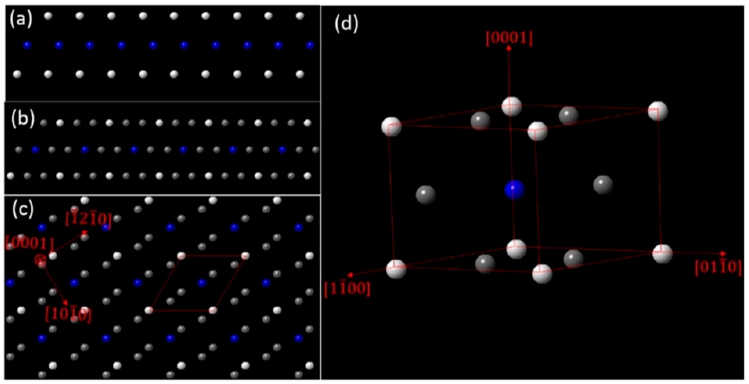 Metals 13 01856 g004