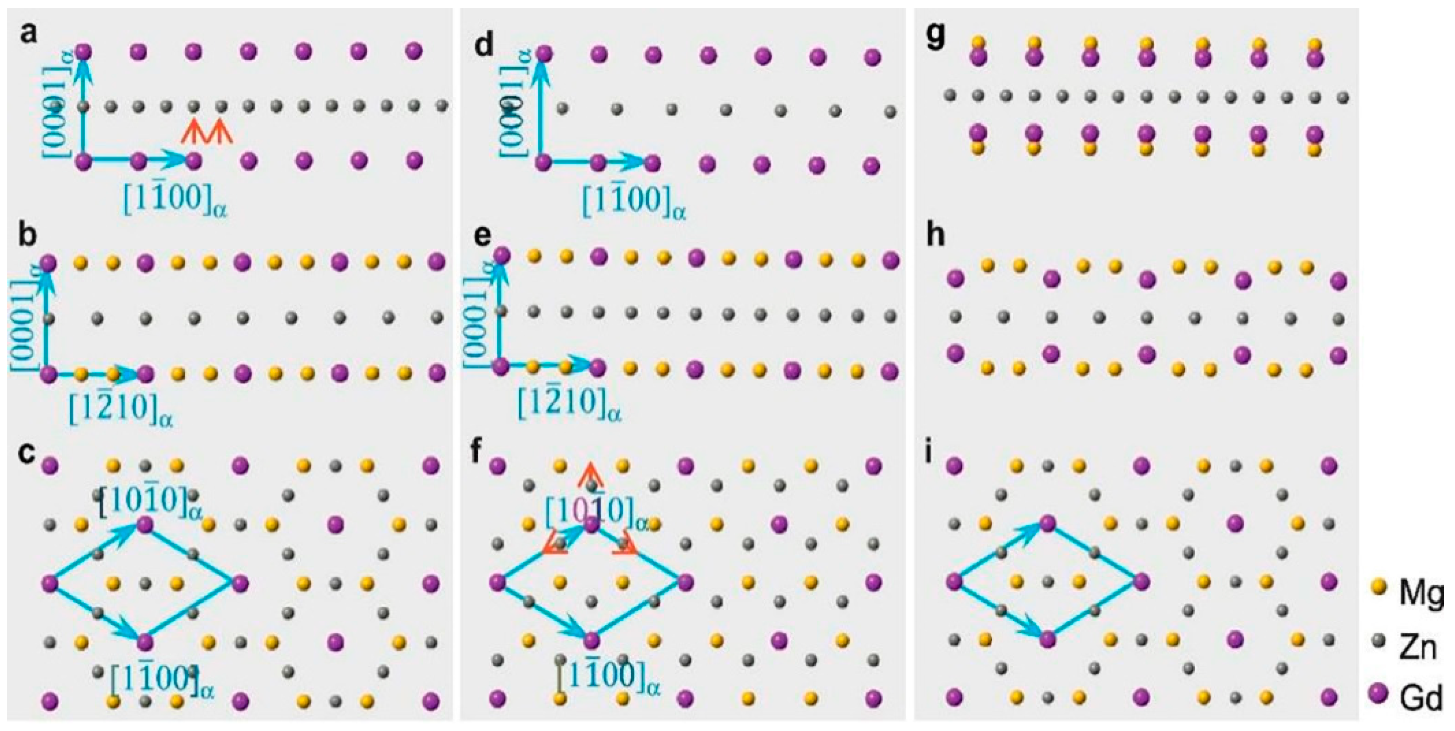 Metals 13 01856 g006