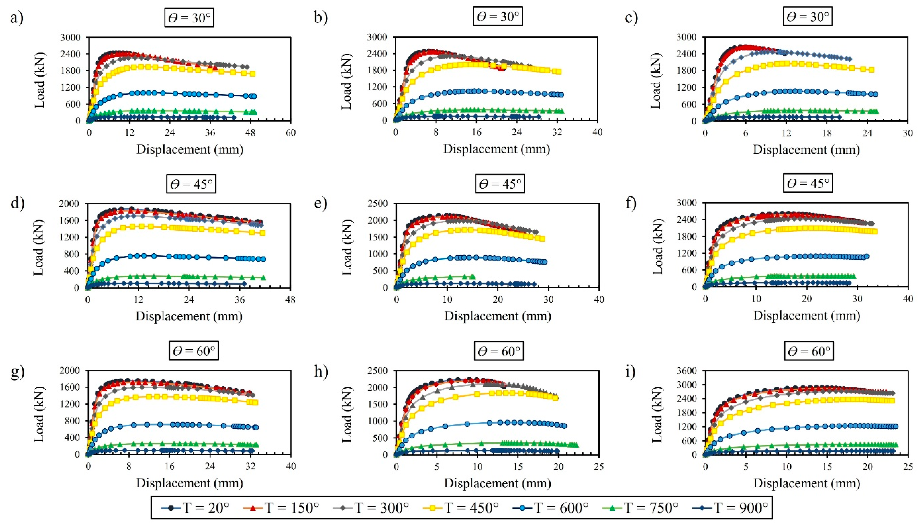 Metals 13 01857 g005