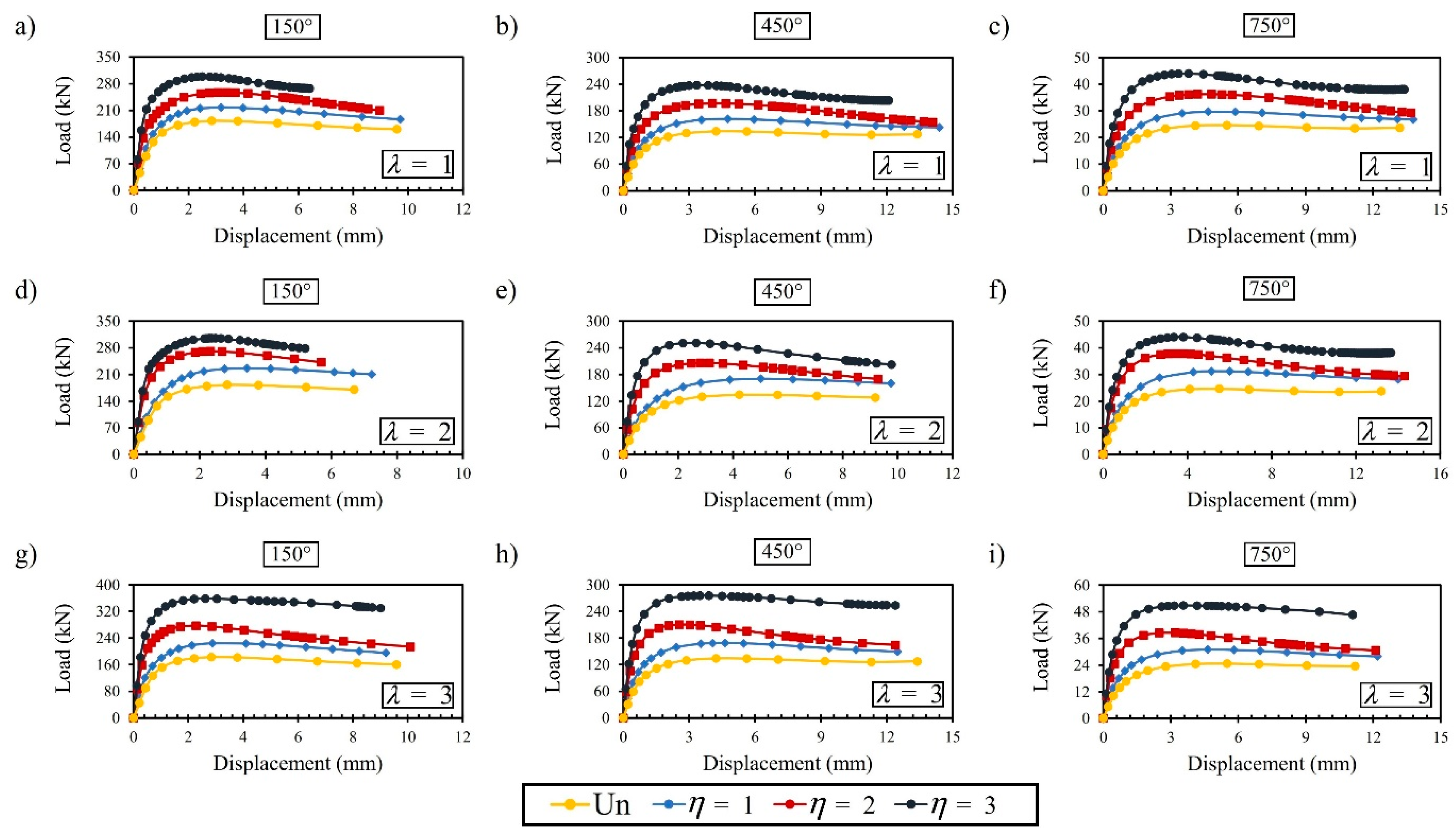 Metals 13 01857 g011