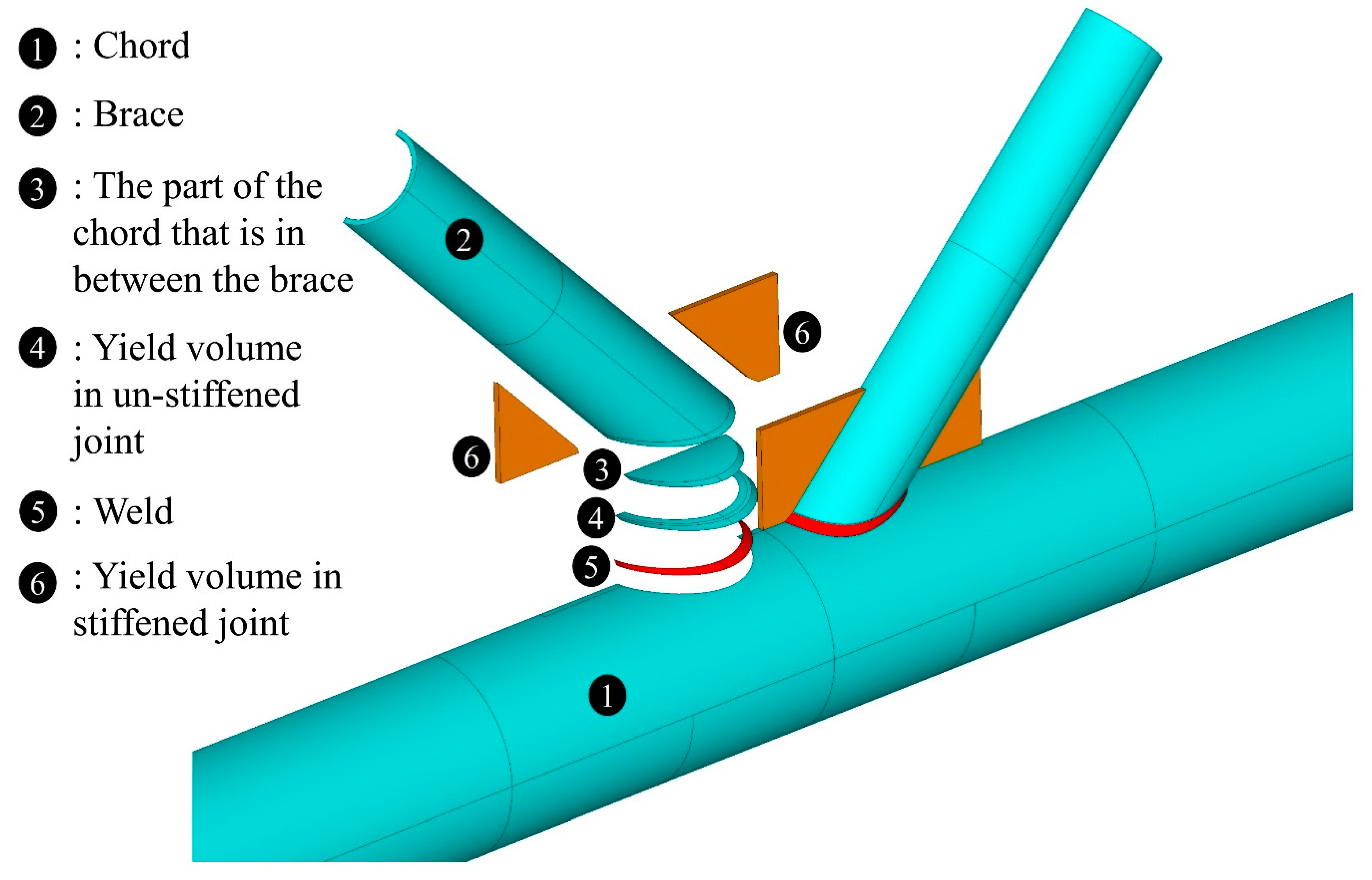 Metals 13 01857 g016
