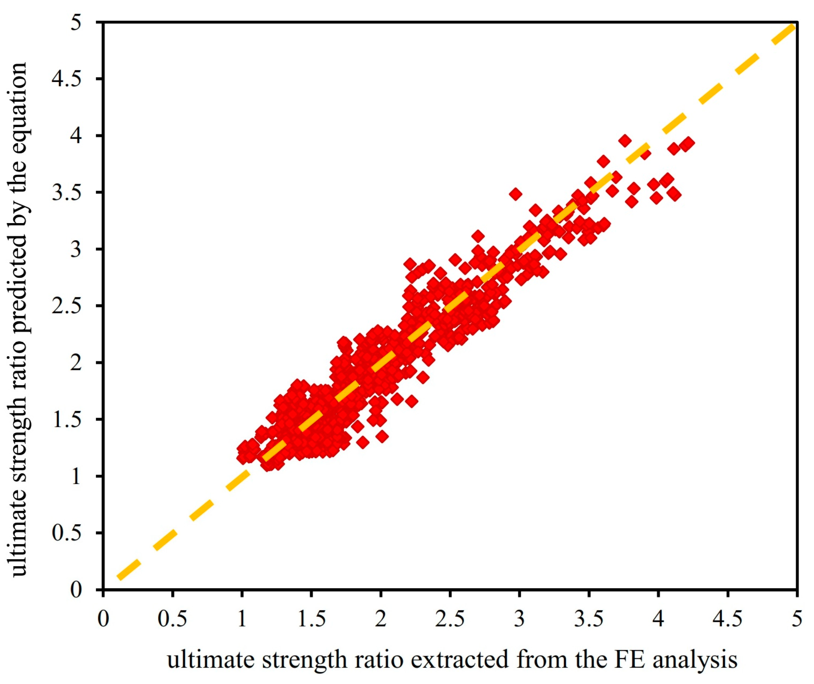 Metals 13 01857 g017