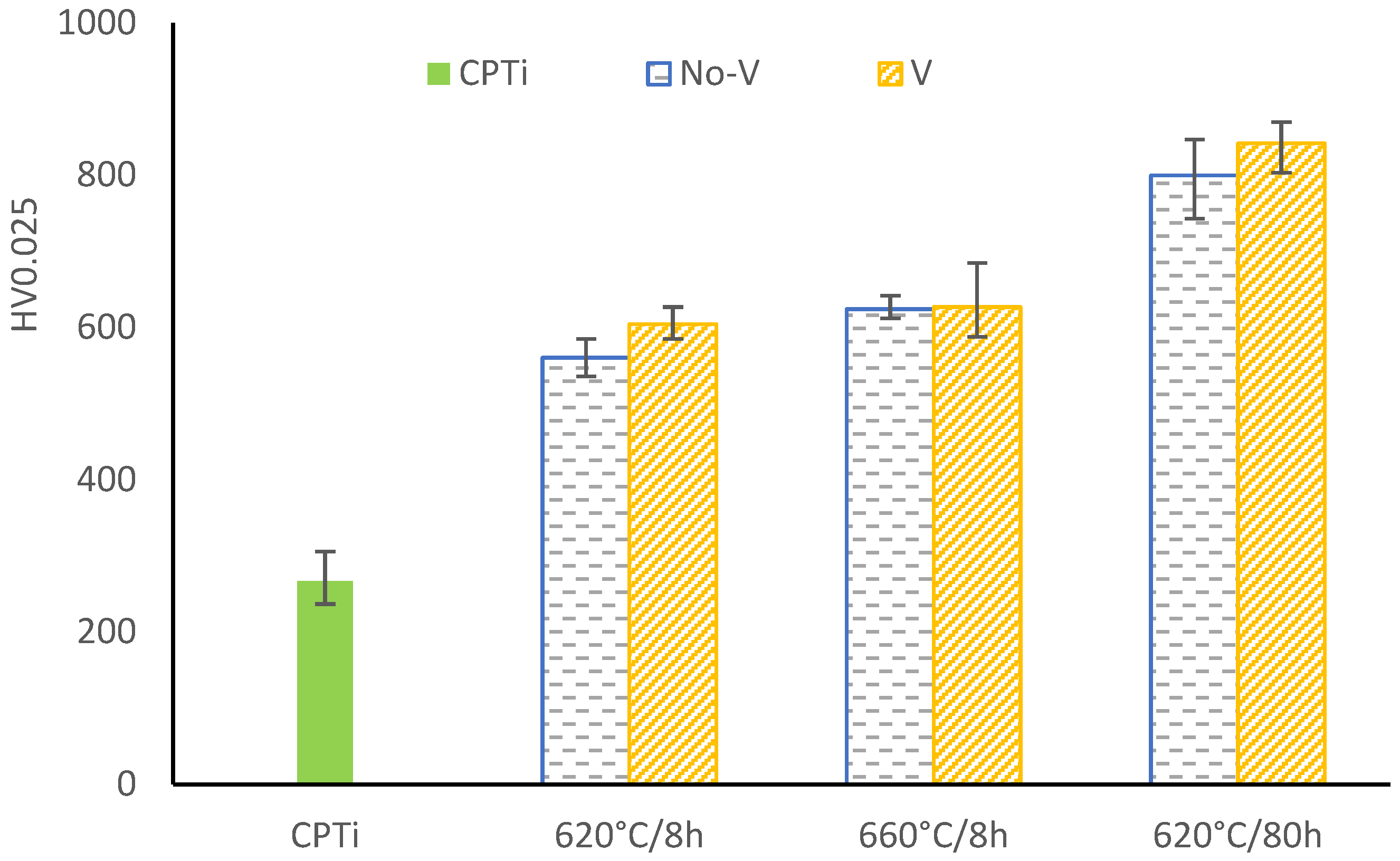 Metals 13 01859 g009