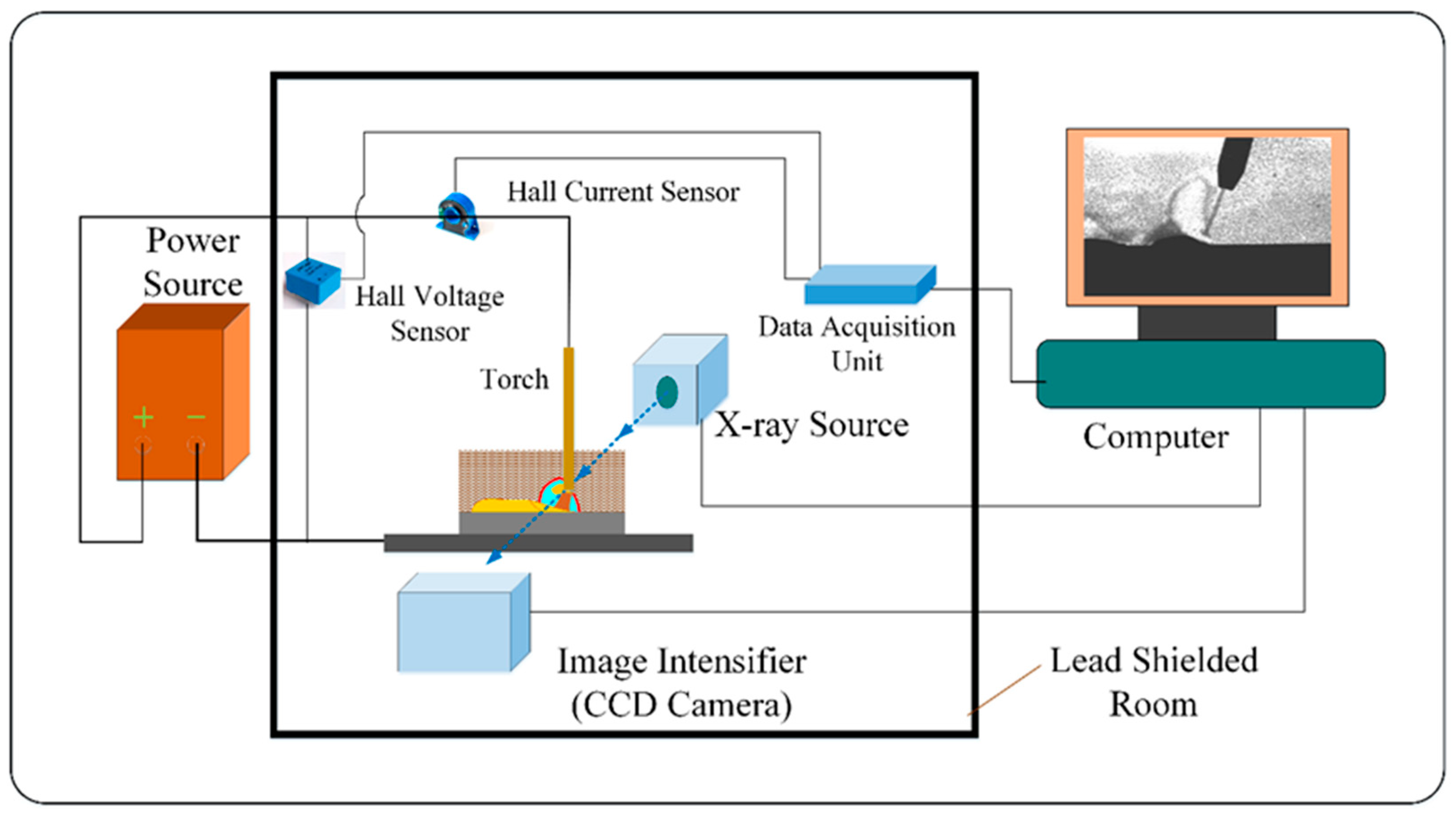 Metals 13 01865 g001